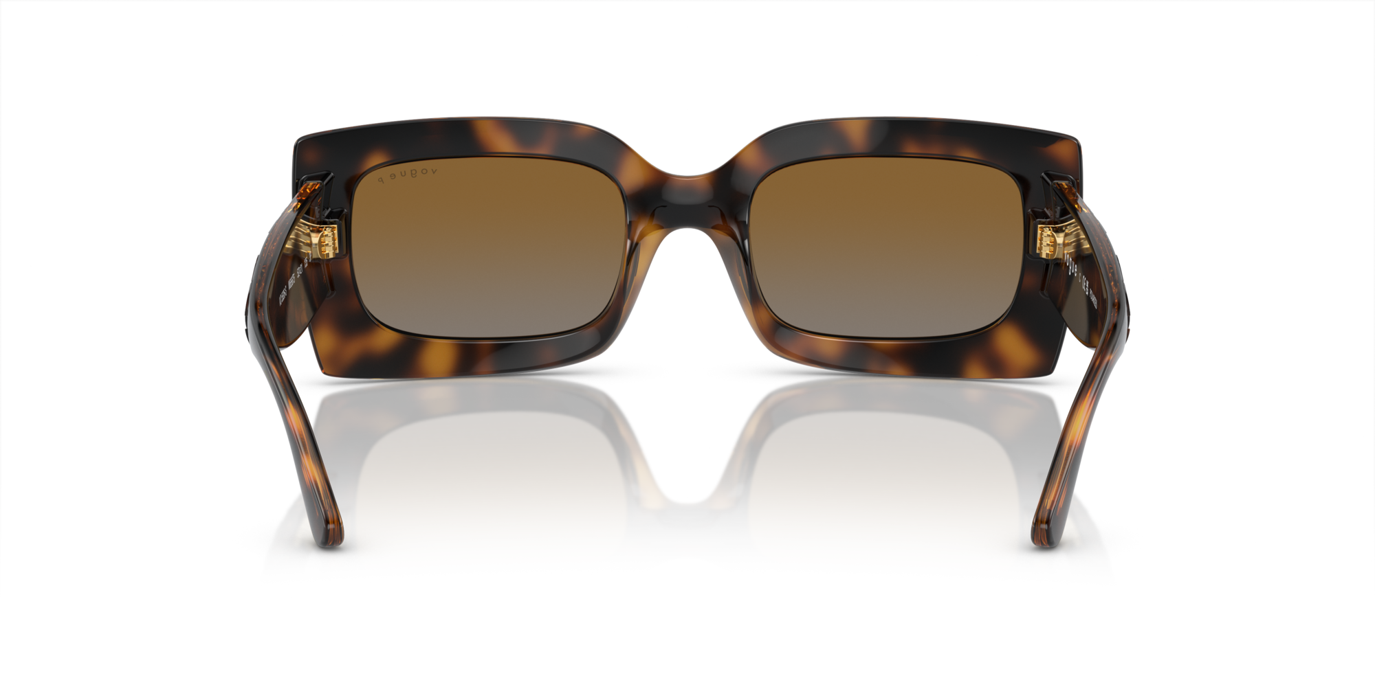 VO5526S W656T5 Occhiali da sole VOGUE EYEWEAR 5