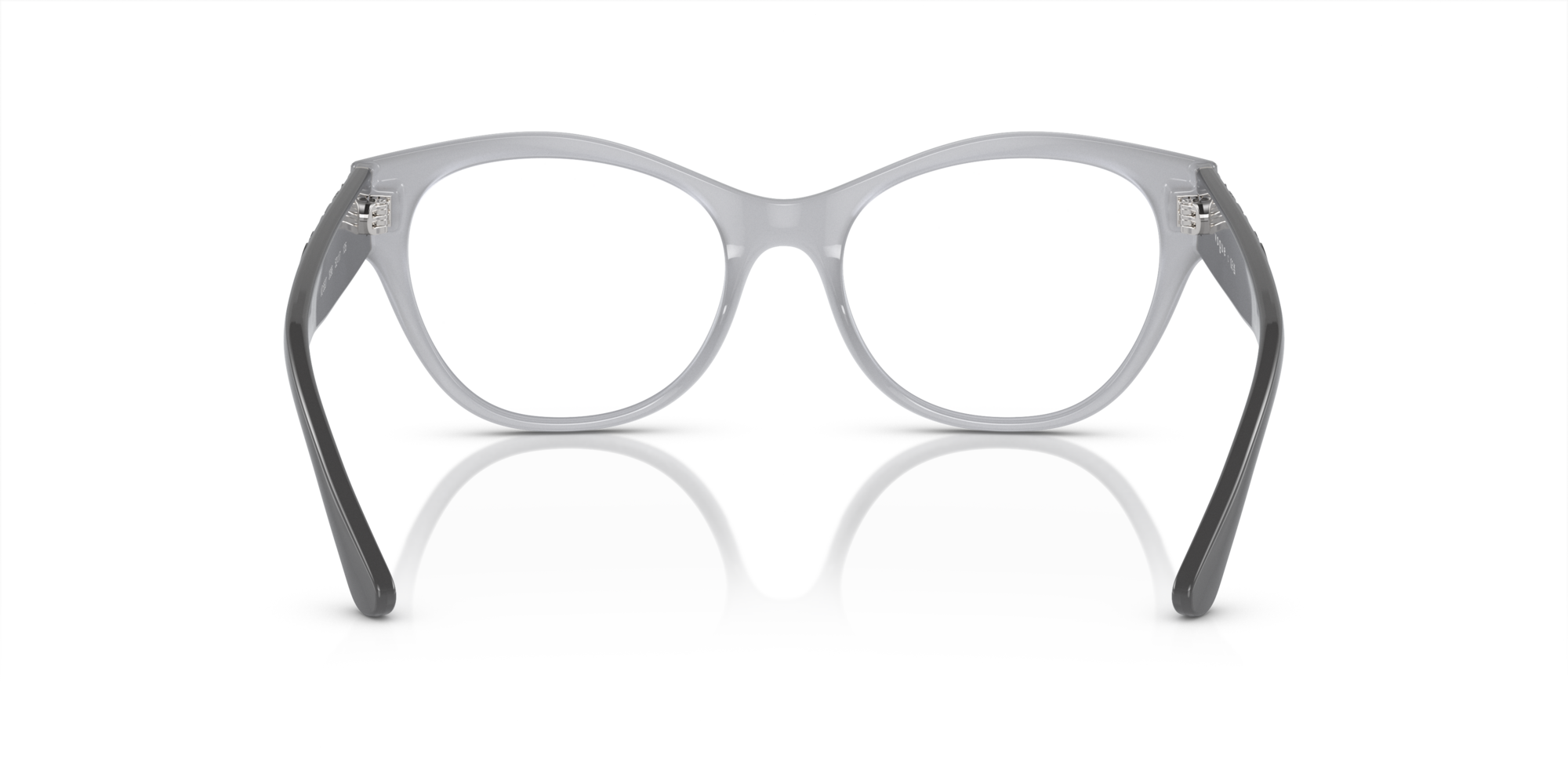 VOGUE SZEMÜVEGEK VO5527 3098 Optikai keretek VOGUE SZEMÜVEGEK 5
