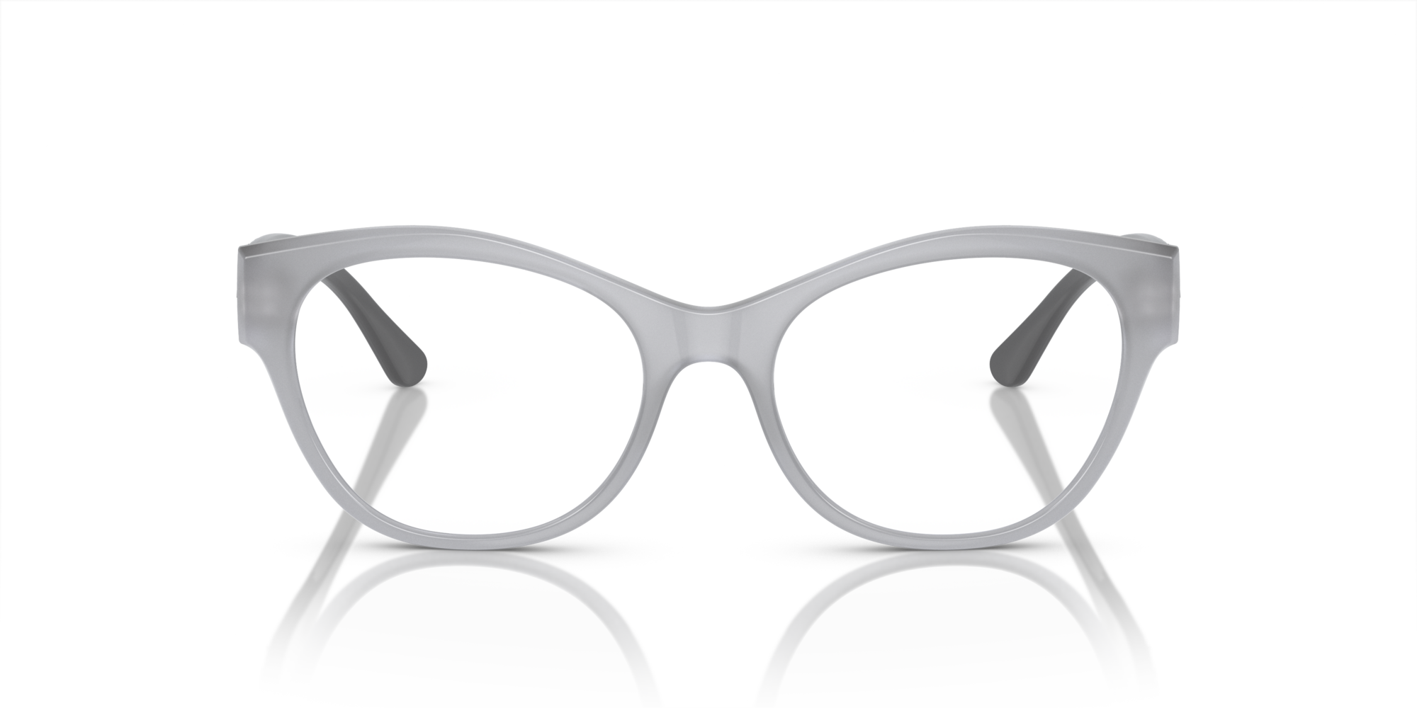 VOGUE SZEMÜVEGEK VO5527 3098 Optikai keretek VOGUE SZEMÜVEGEK 3
