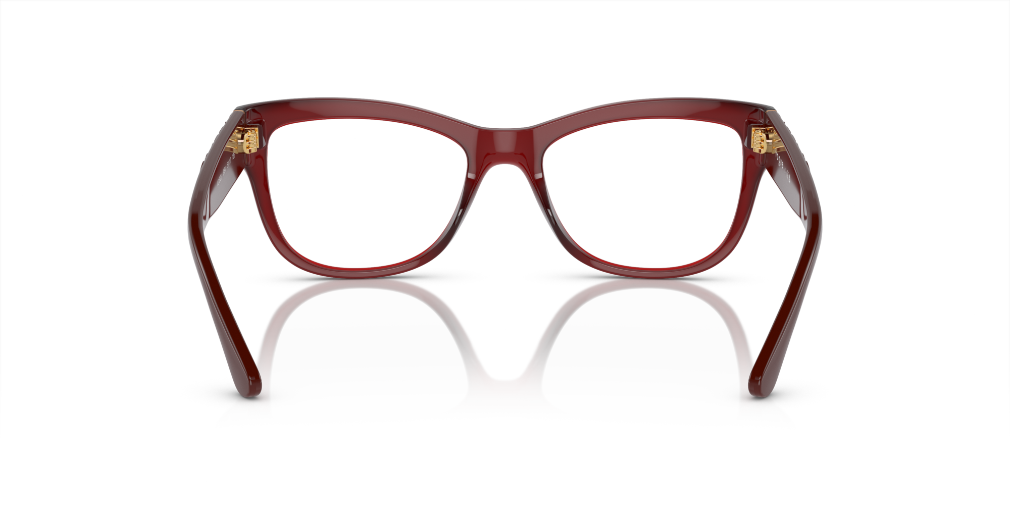 VOGUE SZEMÜVEGEK VO5528 3094 Optikai keretek VOGUE SZEMÜVEGEK 5