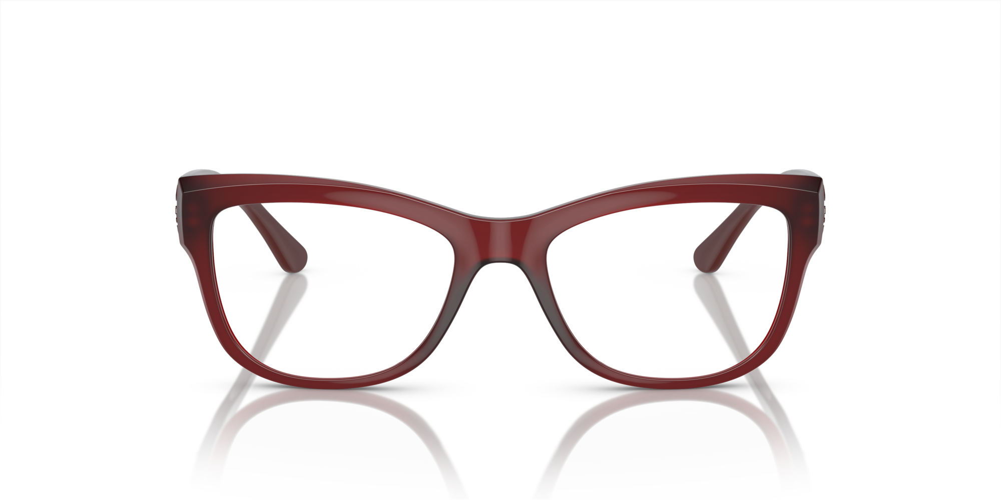 VOGUE SZEMÜVEGEK VO5528 3094 Optikai keretek VOGUE SZEMÜVEGEK 3