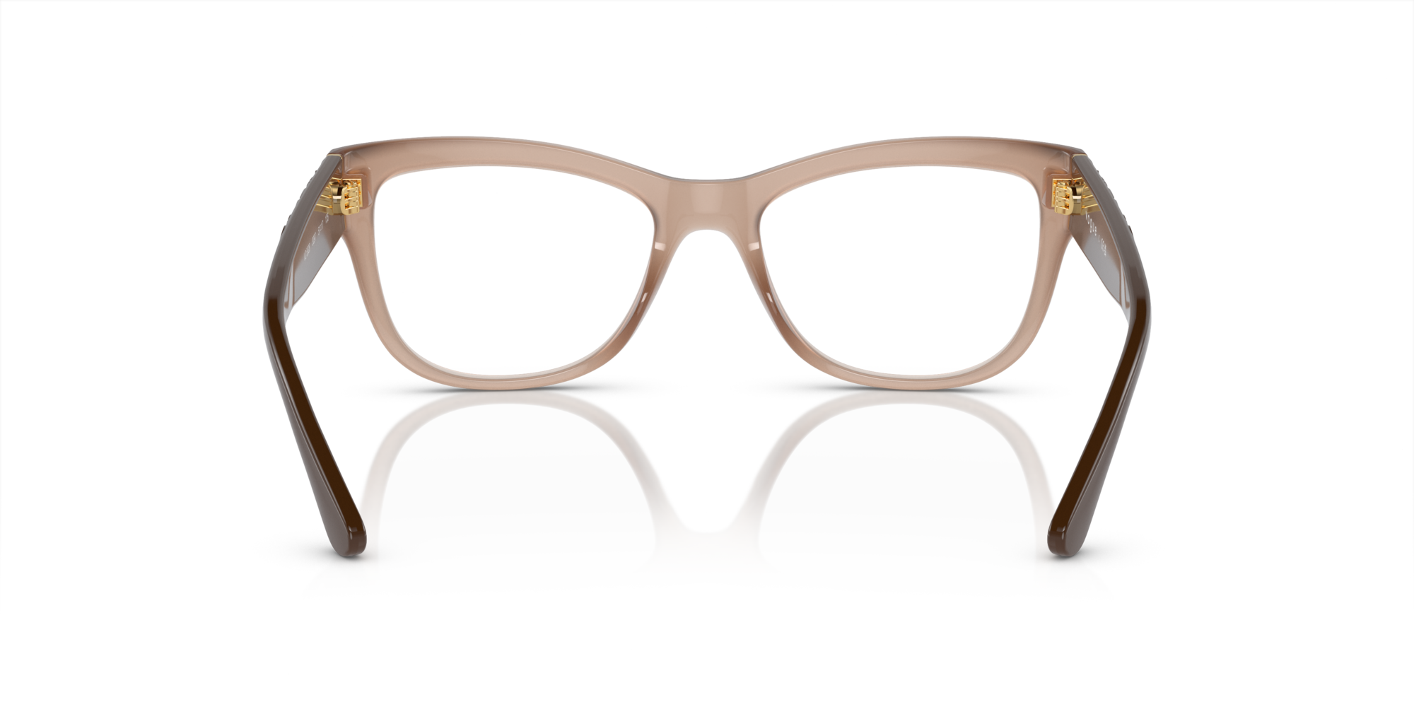 VOGUE EYEWEAR VO5528 3097 Montature da vista VOGUE EYEWEAR 5
