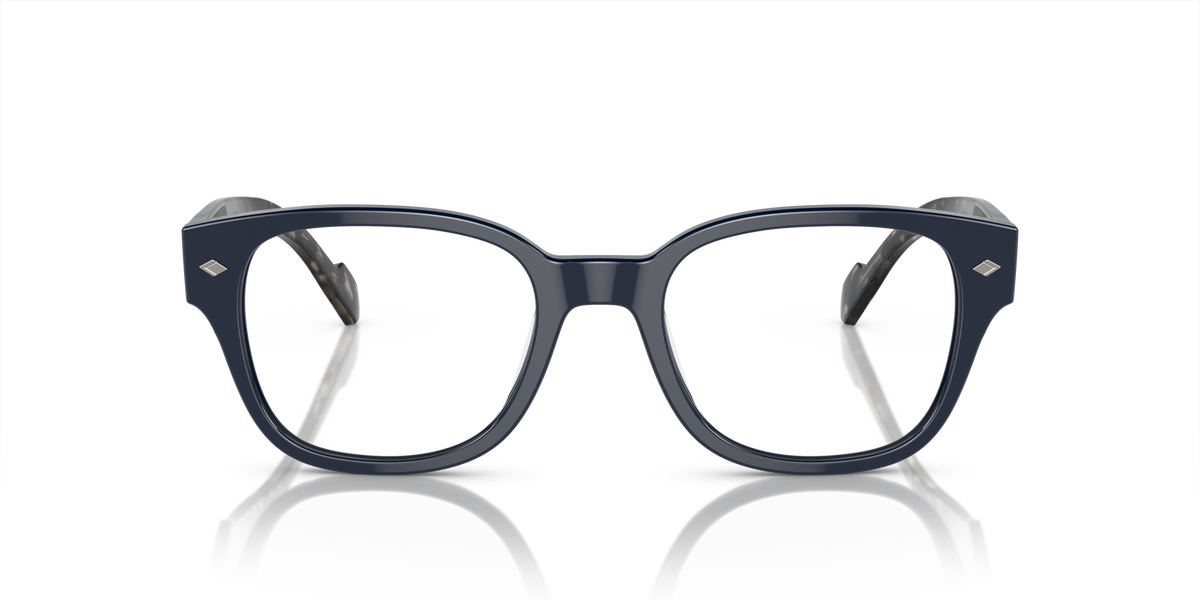VOGUE BRÝLE VO5529 2319 Optické obroučky VOGUE BRÝLE 3