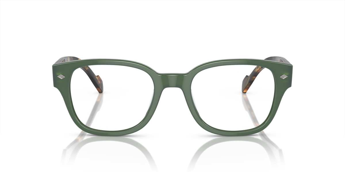 VOGUE BRÝLE VO5529 3092 Optické obroučky VOGUE BRÝLE 3