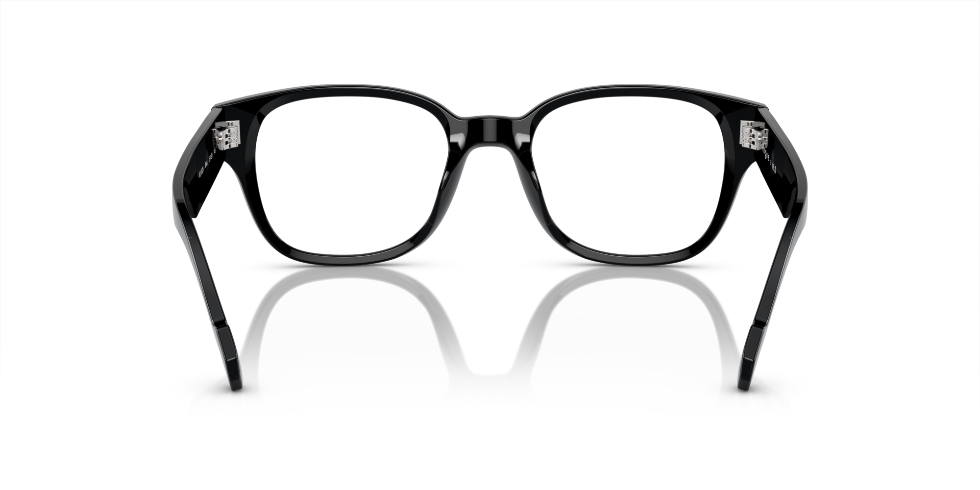 VOGUE EYEWEAR VO5529 W44 Optické obroučky VOGUE BRÝLE 5