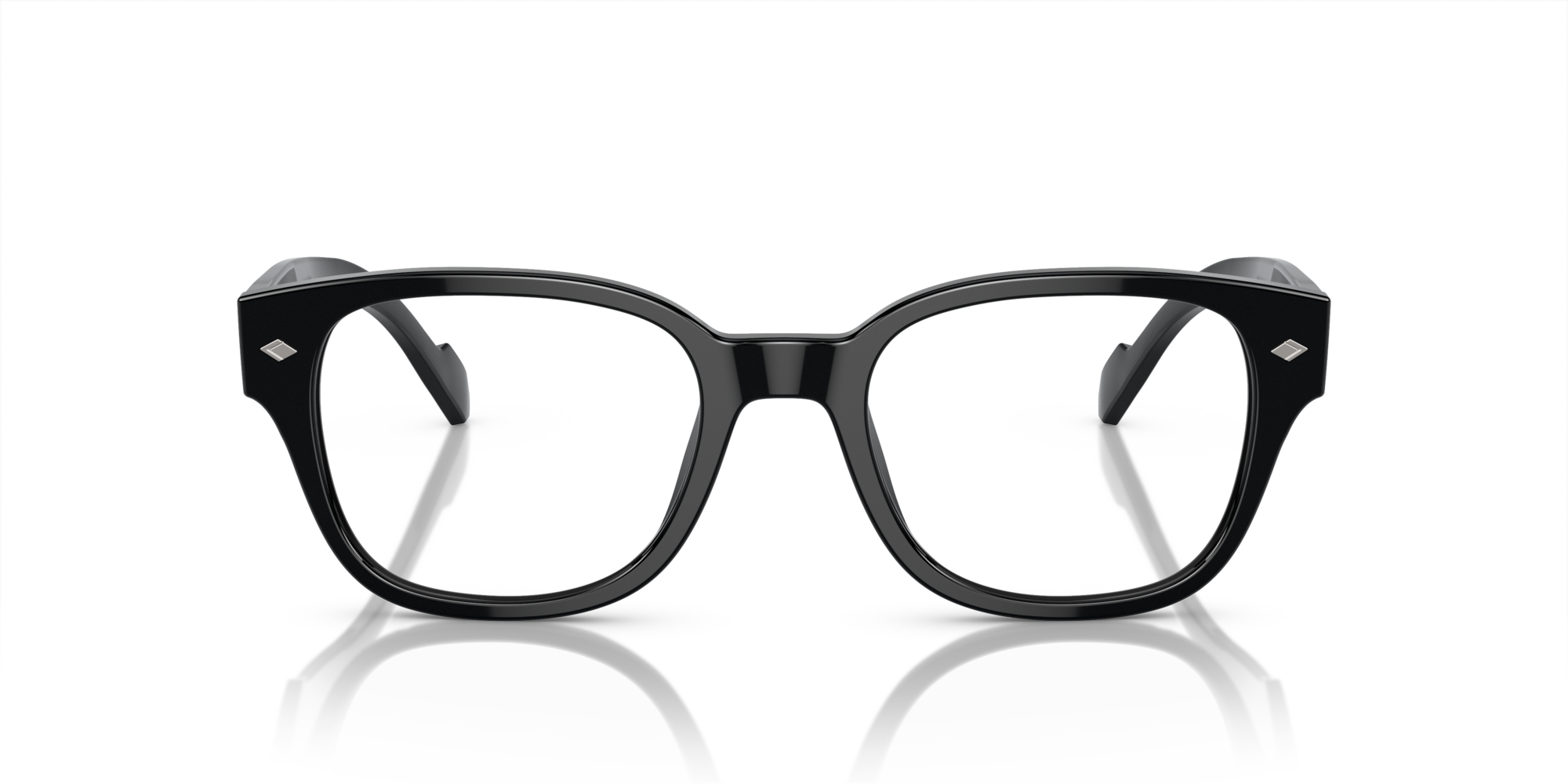 VOGUE EYEWEAR VO5529 W44 Optické obroučky VOGUE BRÝLE 3