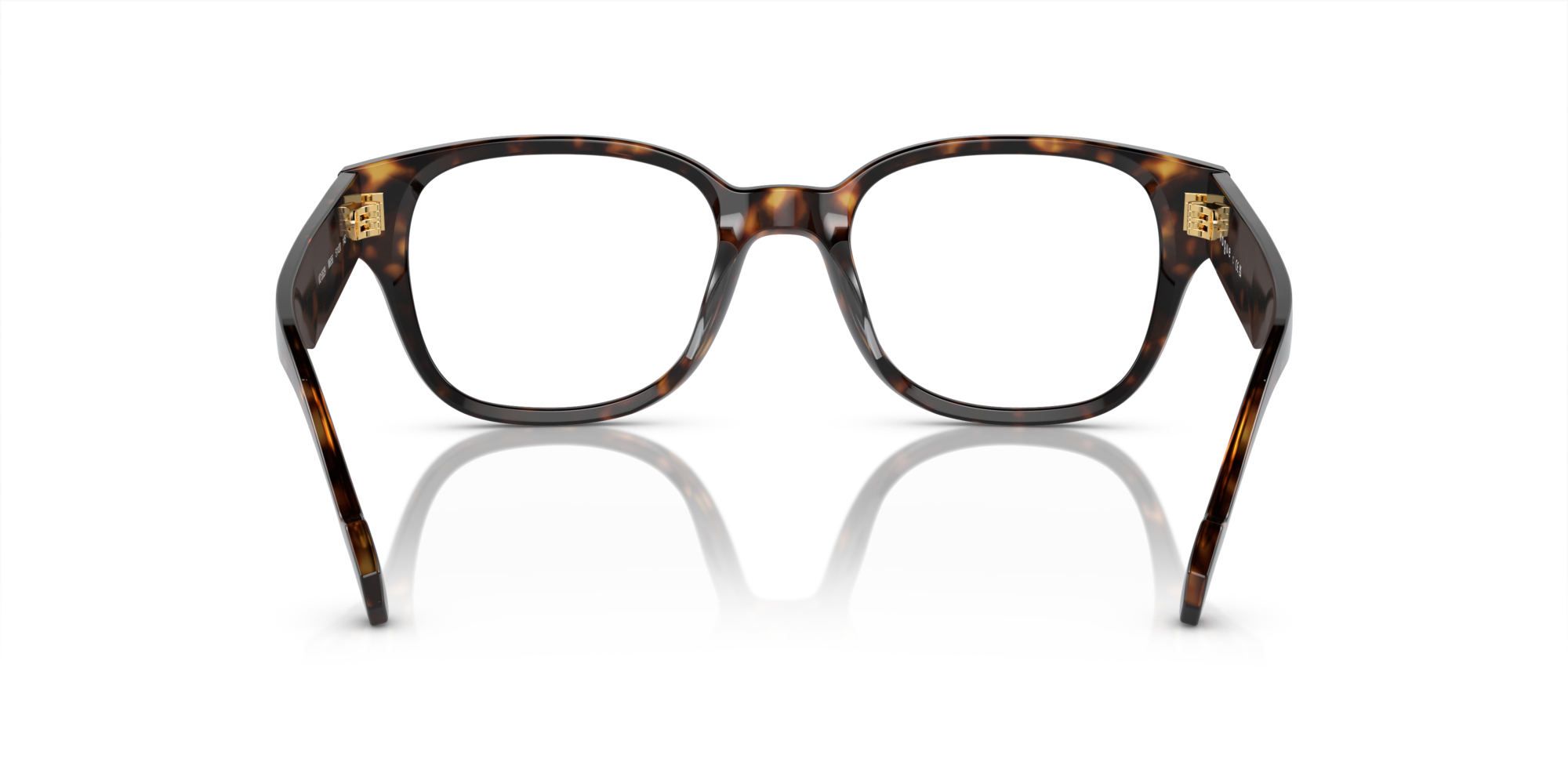 VOGUE EYEWEAR VO5529 W656 Optické obroučky VOGUE BRÝLE 5
