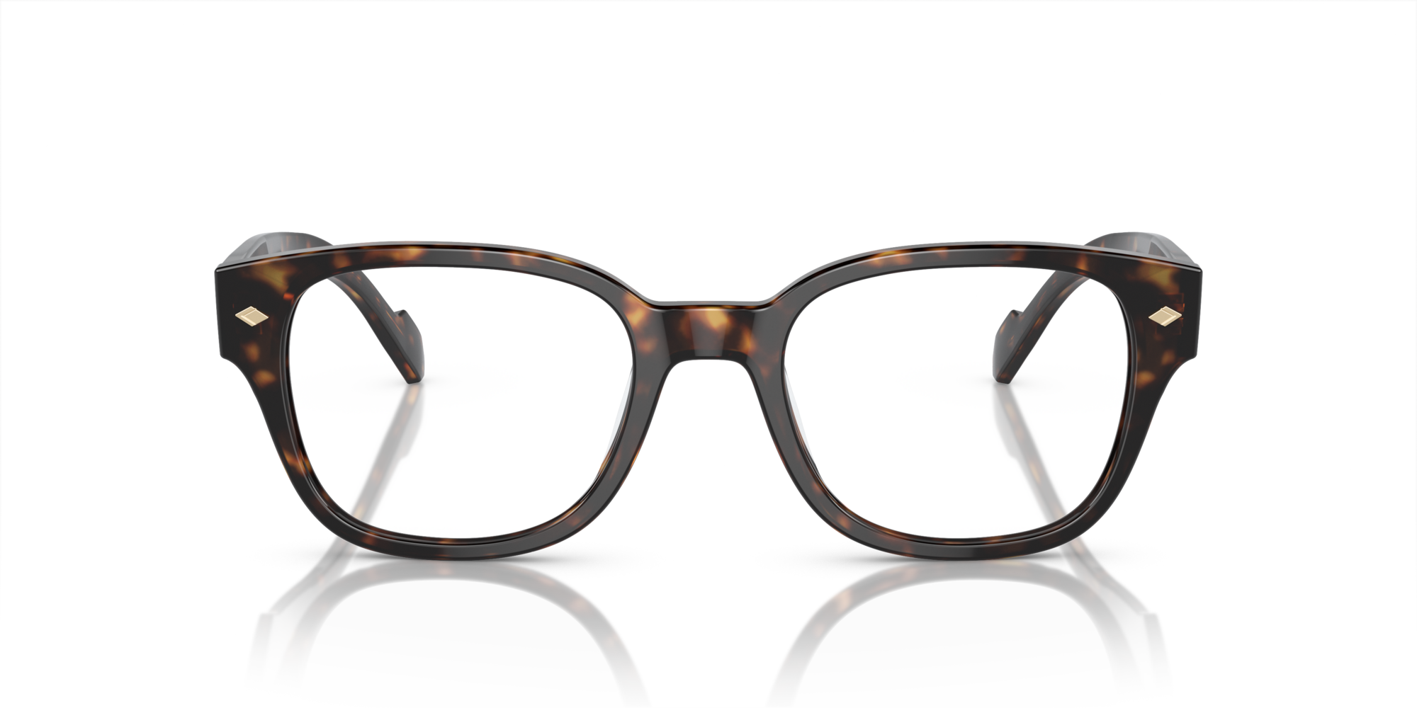 VOGUE EYEWEAR VO5529 W656 Optické obroučky VOGUE BRÝLE 3
