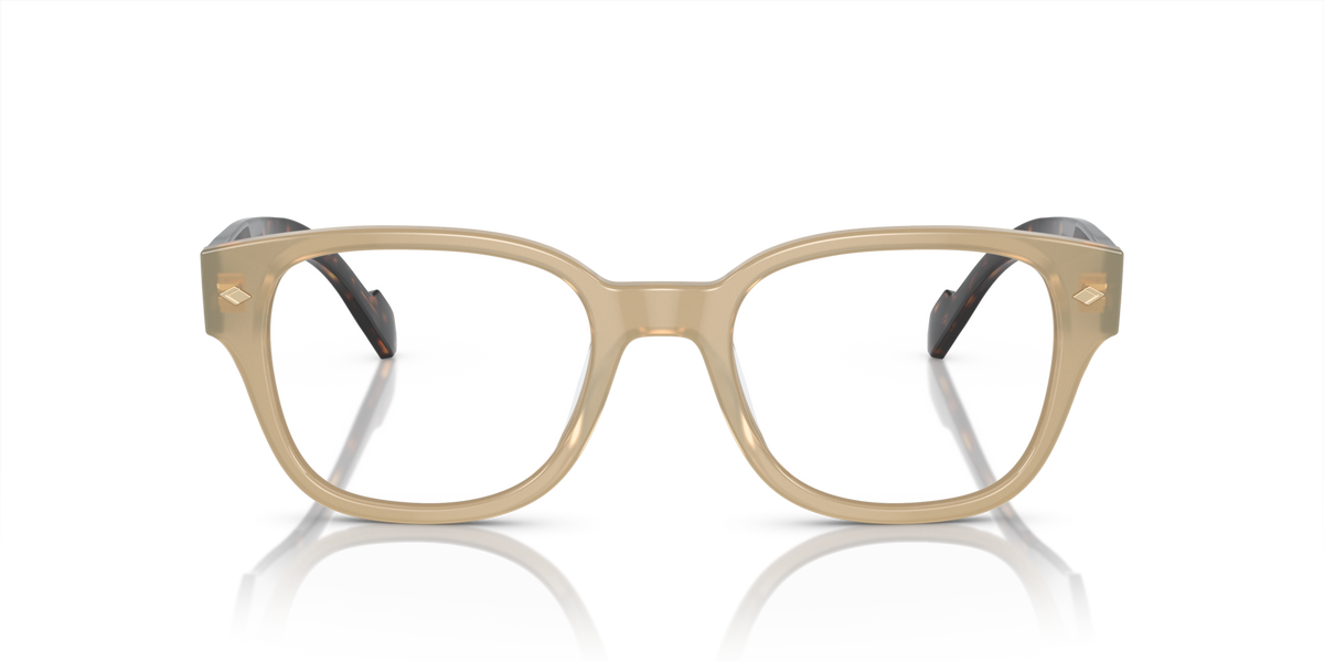 VOGUE EYEWEAR VO5529 W900 Optické obroučky VOGUE BRÝLE 3