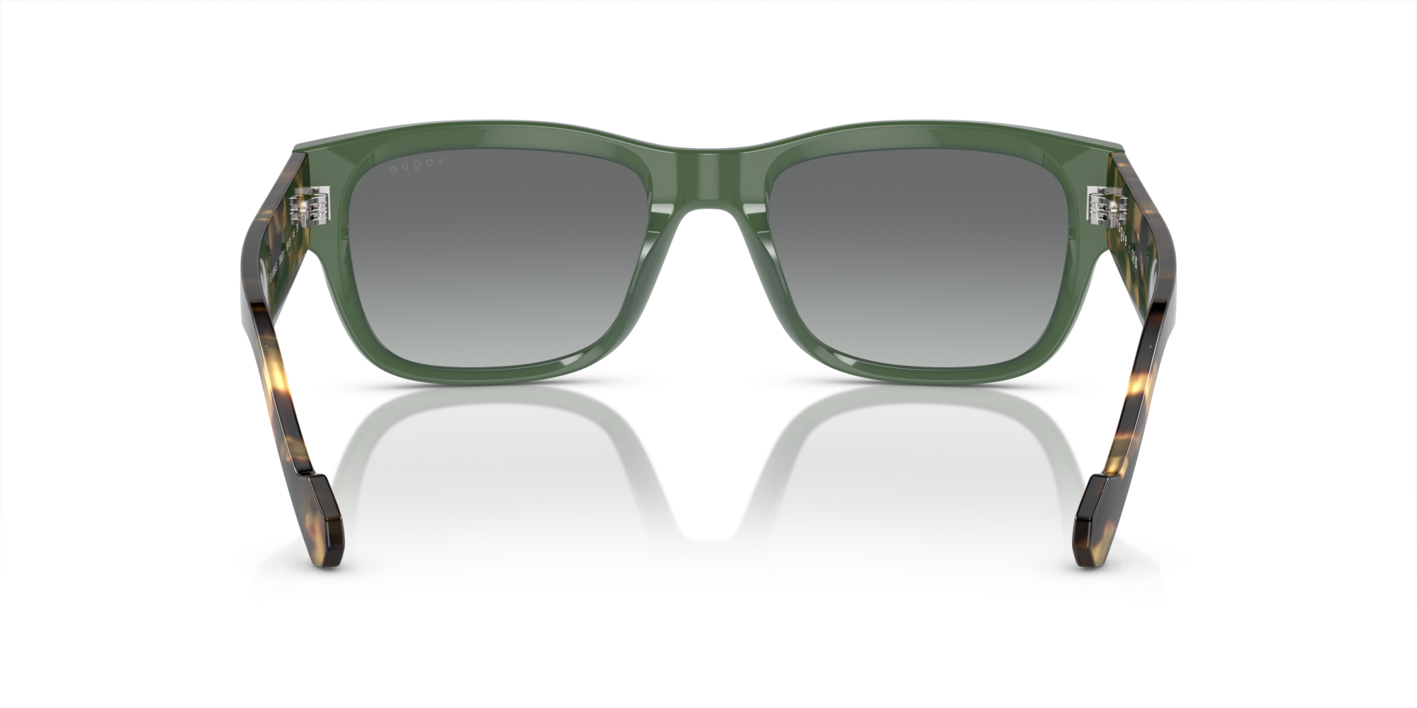 VO5530S 309211 Occhiali da sole VOGUE EYEWEAR 5