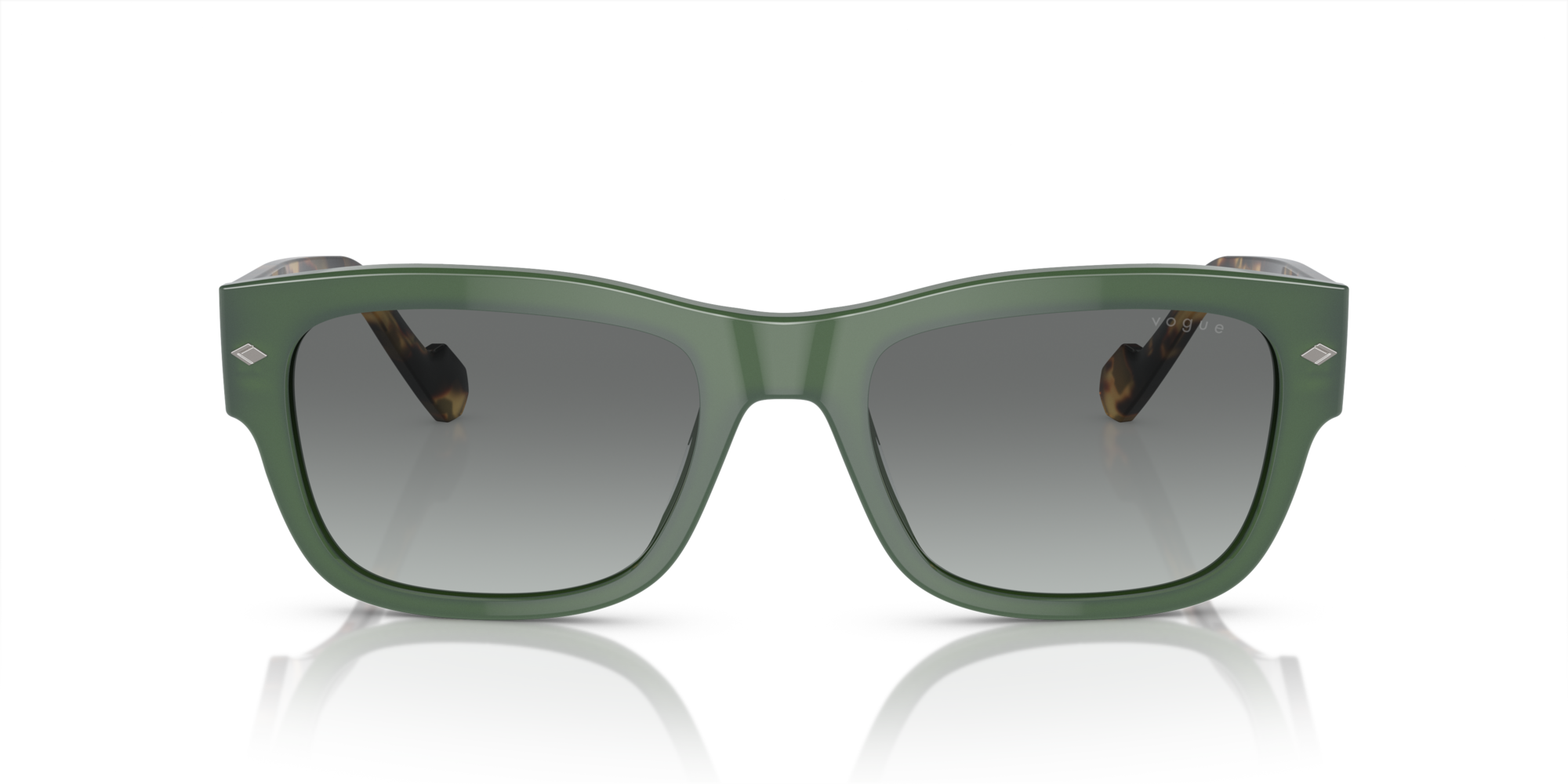 VO5530S 309211 Occhiali da sole VOGUE EYEWEAR 3