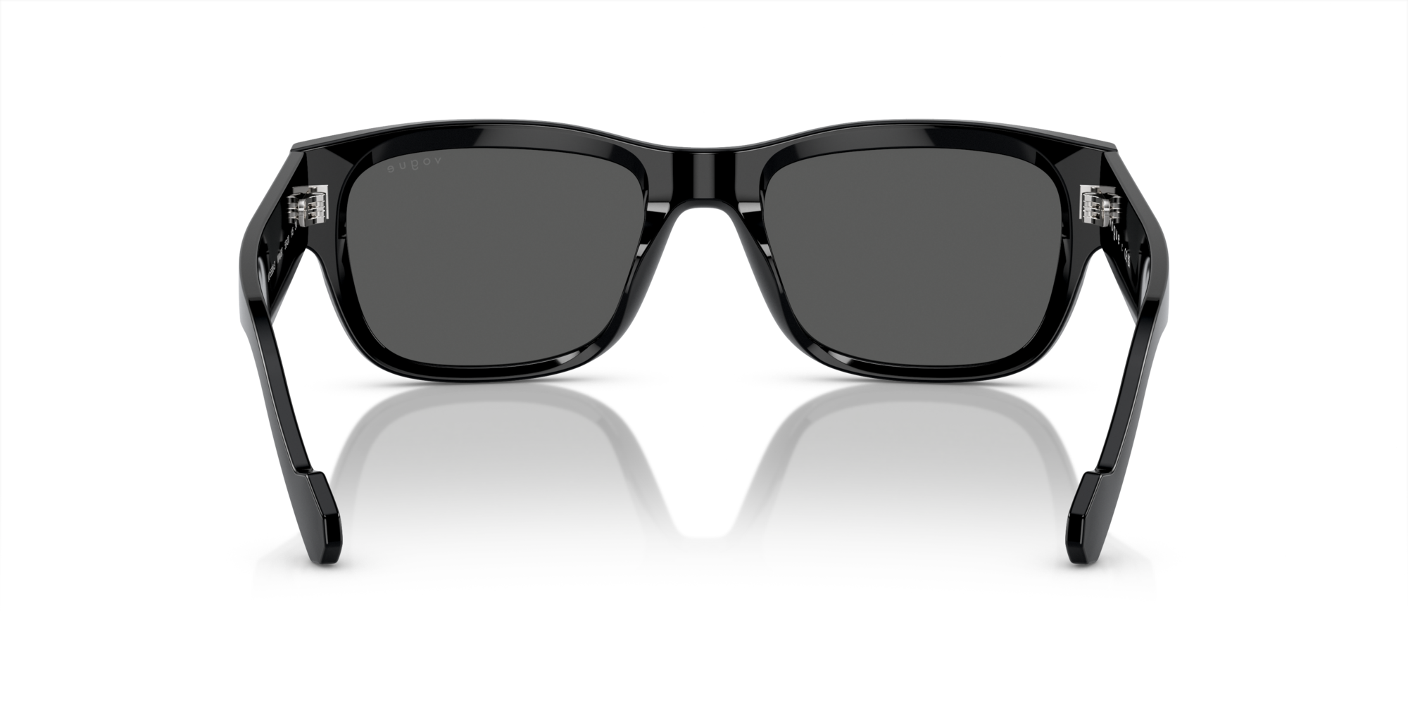 VO5530S W44/87 Occhiali da sole VOGUE EYEWEAR 5