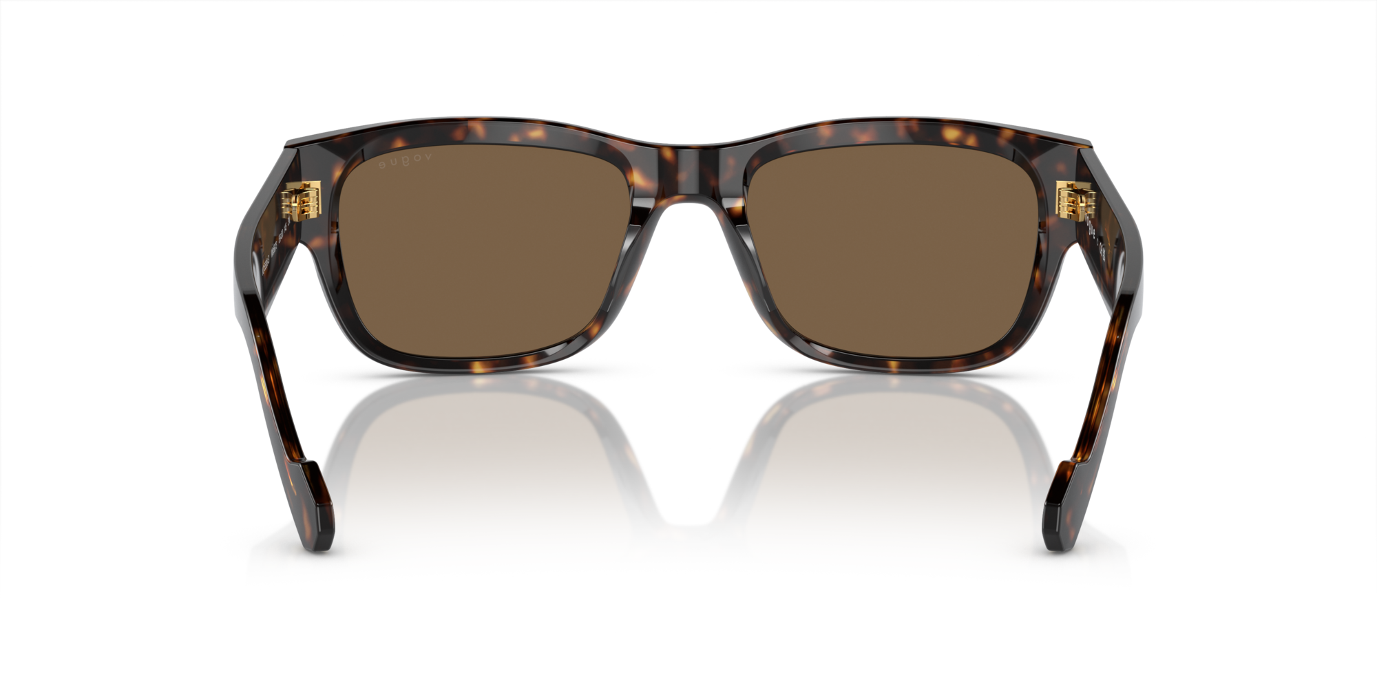 VO5530S W65673 Occhiali da sole VOGUE EYEWEAR 5