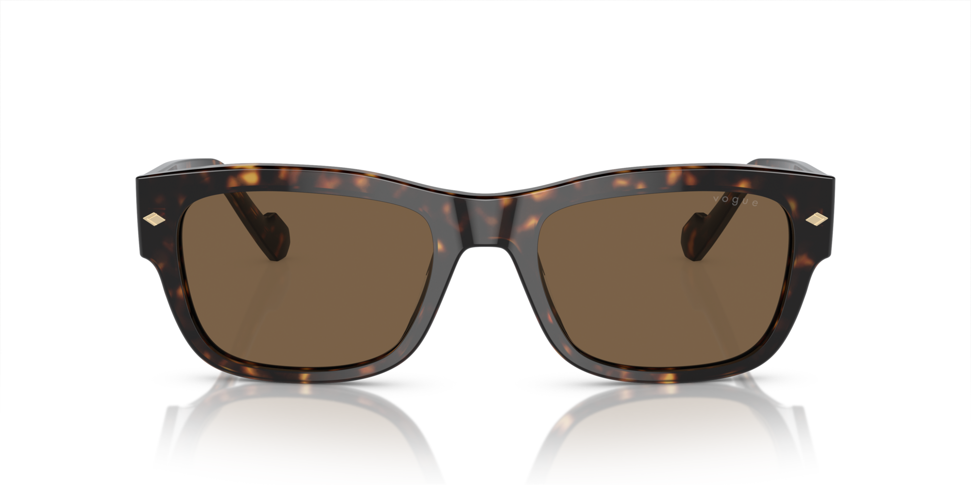 VO5530S W65673 Occhiali da sole VOGUE EYEWEAR 3
