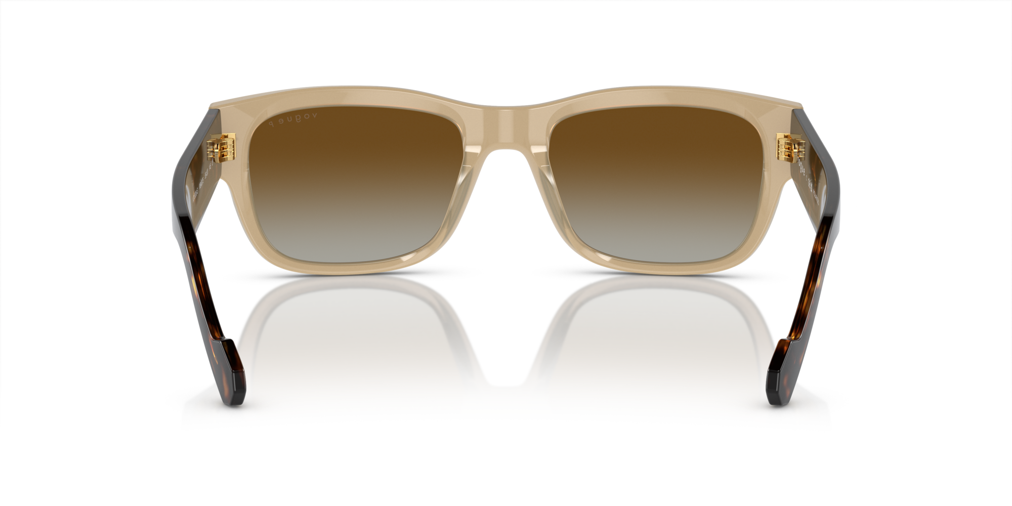 VO5530S W900T5 Occhiali da sole VOGUE EYEWEAR 5