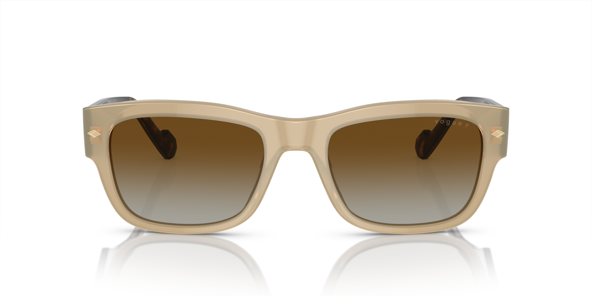 VO5530S W900T5 Occhiali da sole VOGUE EYEWEAR 3