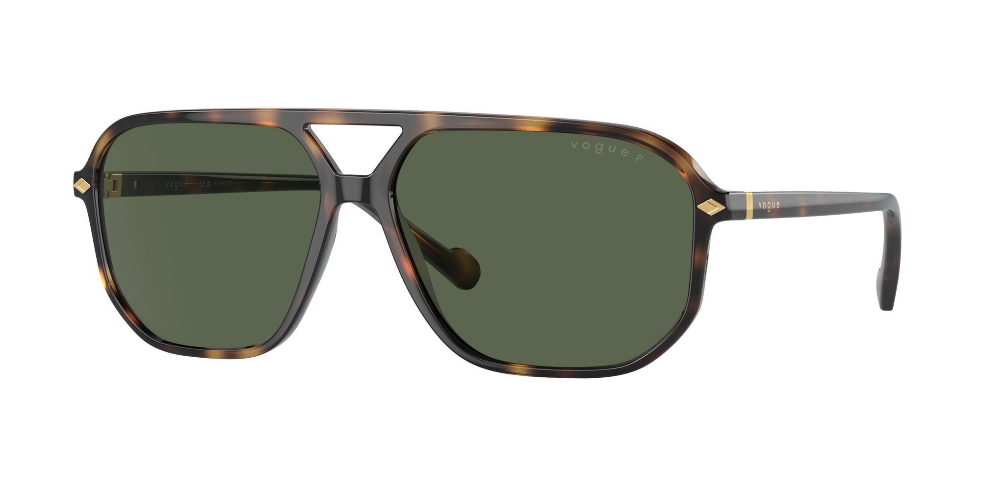 VO5531S 27189A Occhiali da sole VOGUE EYEWEAR 1