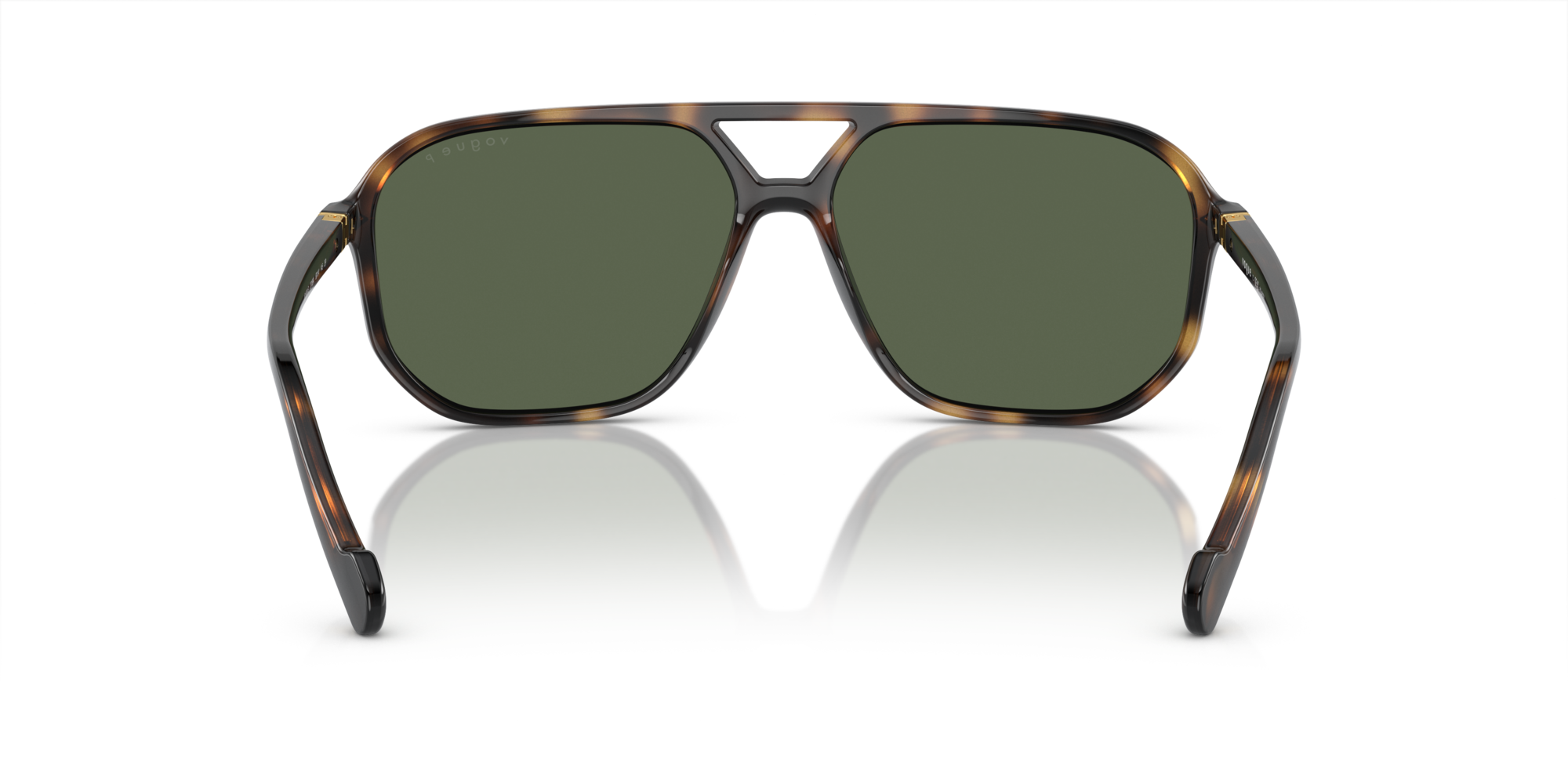 VO5531S 27189A Occhiali da sole VOGUE EYEWEAR 5