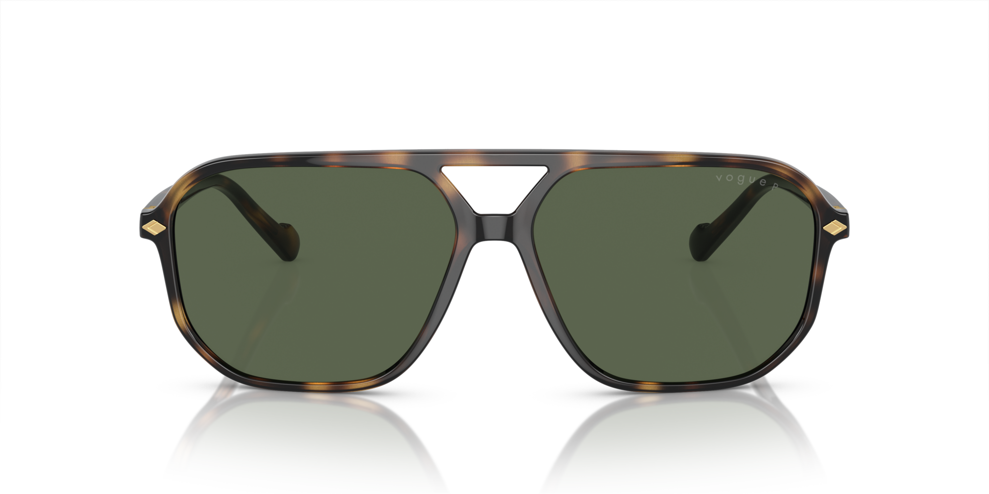 VO5531S 27189A Occhiali da sole VOGUE EYEWEAR 3