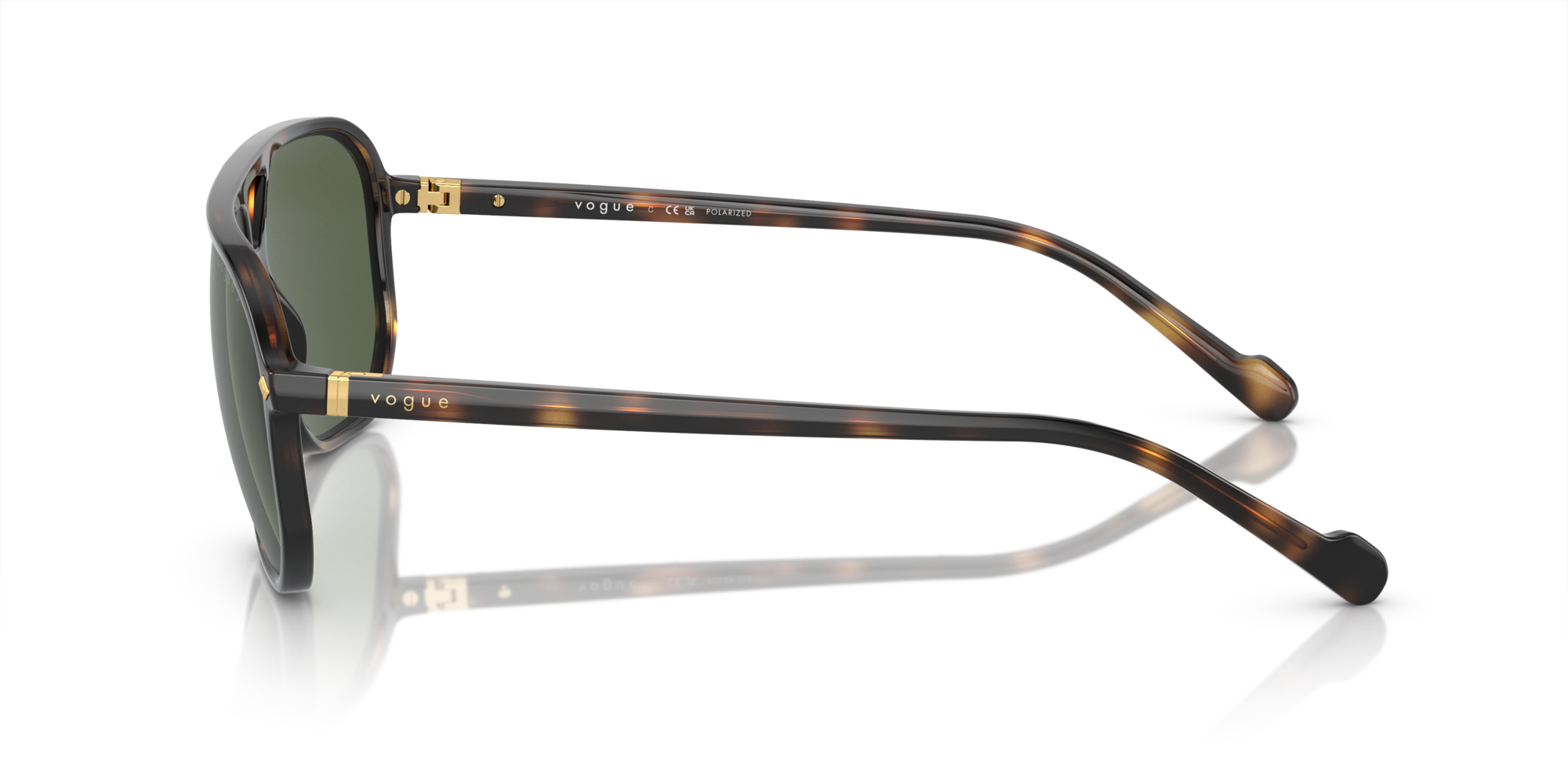 VO5531S 27189A Occhiali da sole VOGUE EYEWEAR 4