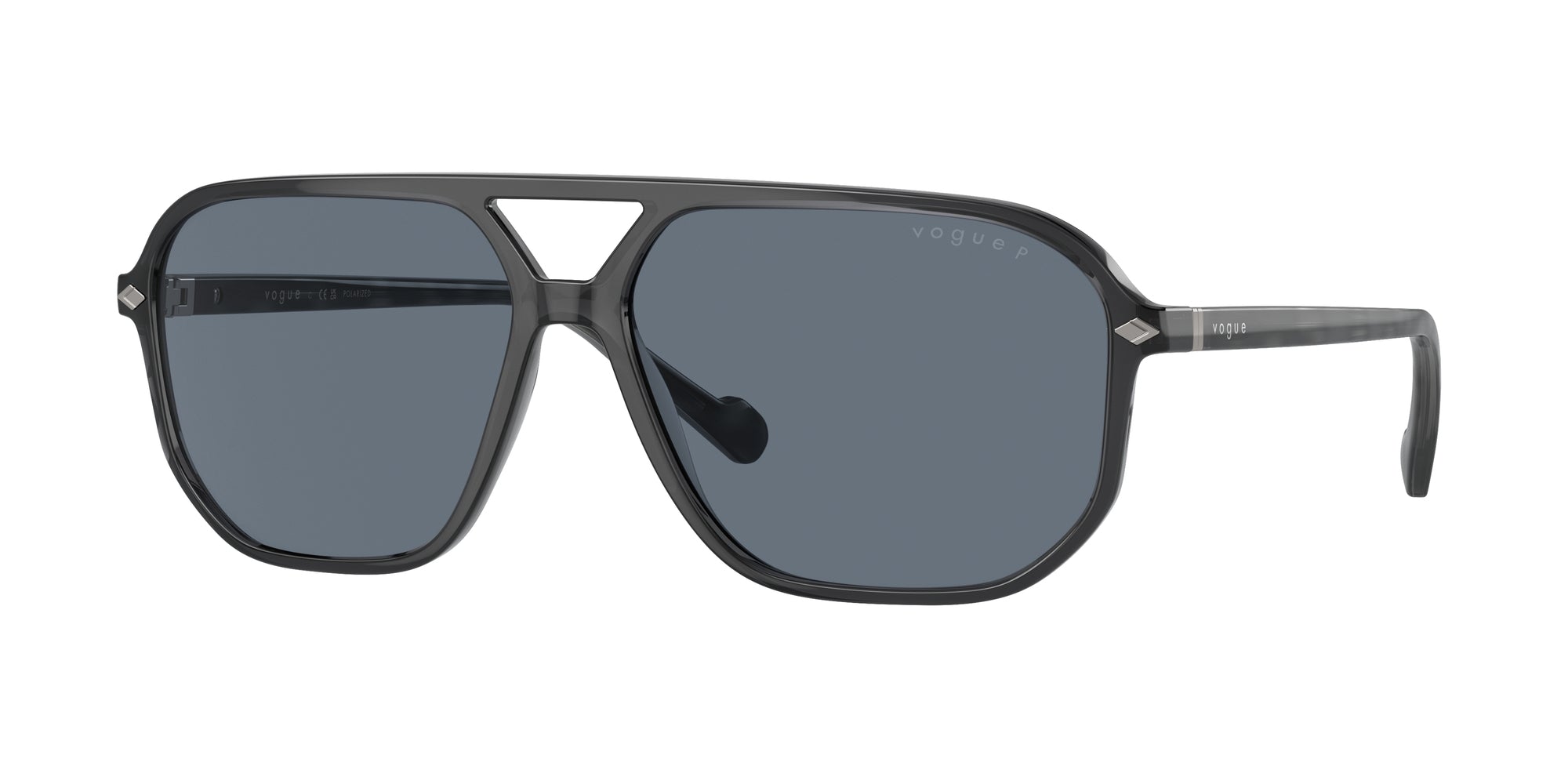 VO5531S 31094Y Occhiali da sole VOGUE EYEWEAR 1