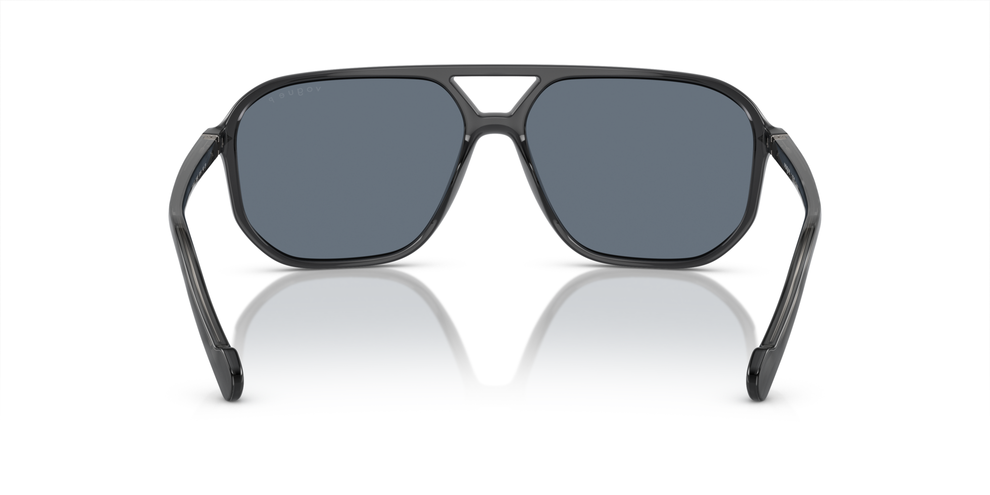 VO5531S 31094Y Occhiali da sole VOGUE EYEWEAR 5