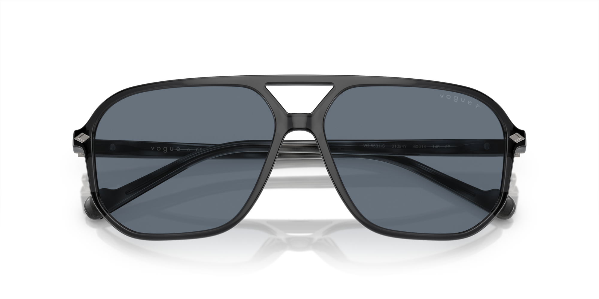 VO5531S 31094Y Occhiali da sole VOGUE EYEWEAR 2