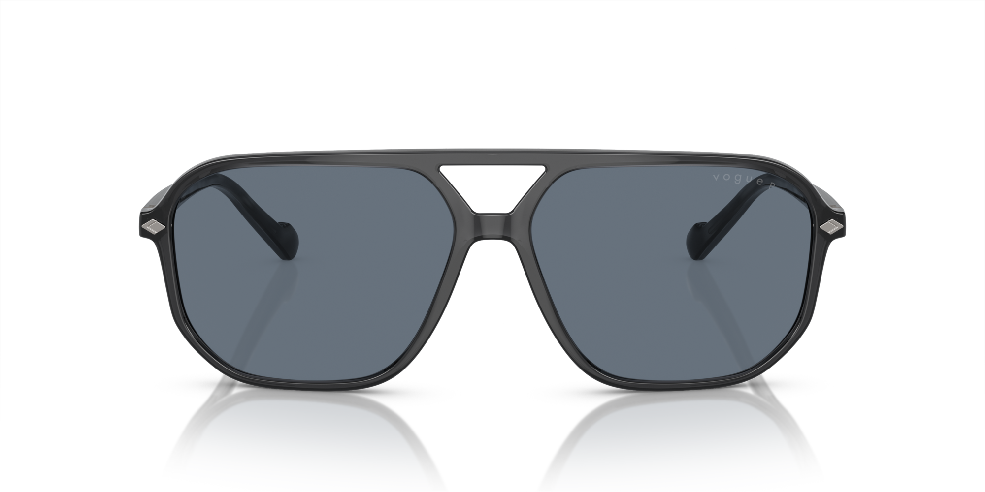 VO5531S 31094Y Occhiali da sole VOGUE EYEWEAR 3
