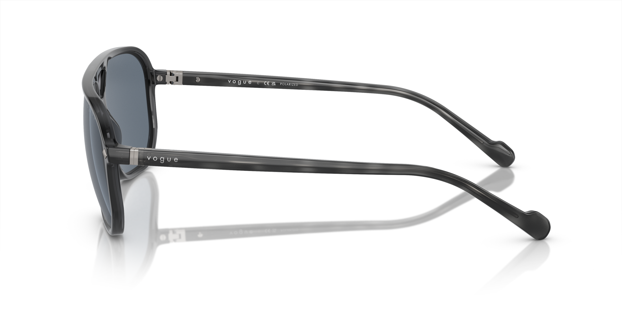 VO5531S 31094Y Occhiali da sole VOGUE EYEWEAR 4