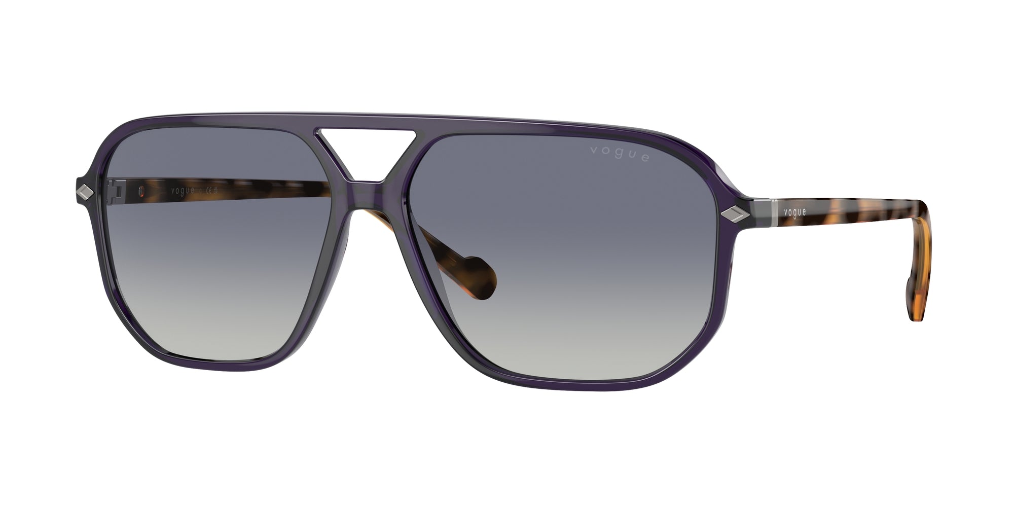 VO5531S 31114L Occhiali da sole VOGUE EYEWEAR 1
