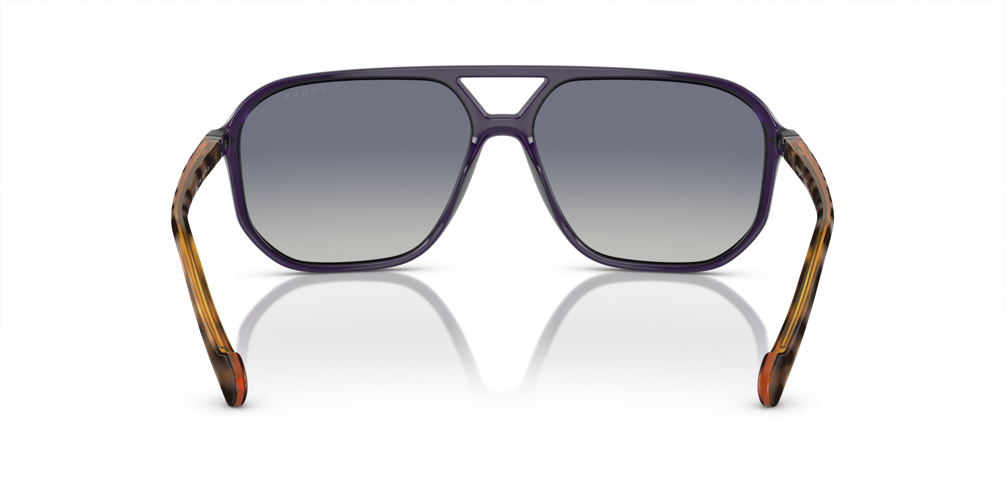 VO5531S 31114L Occhiali da sole VOGUE EYEWEAR 5