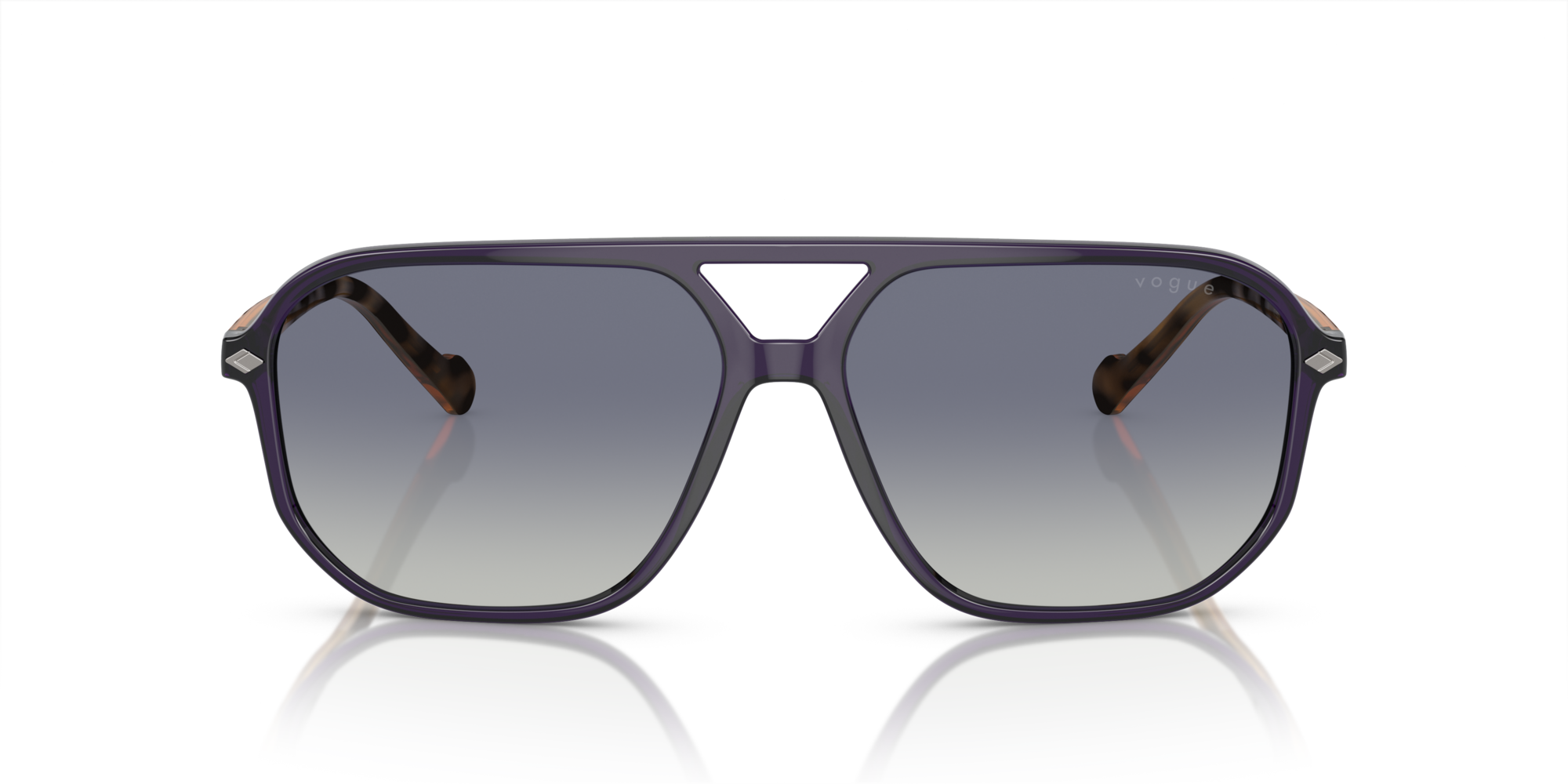VO5531S 31114L Occhiali da sole VOGUE EYEWEAR 3
