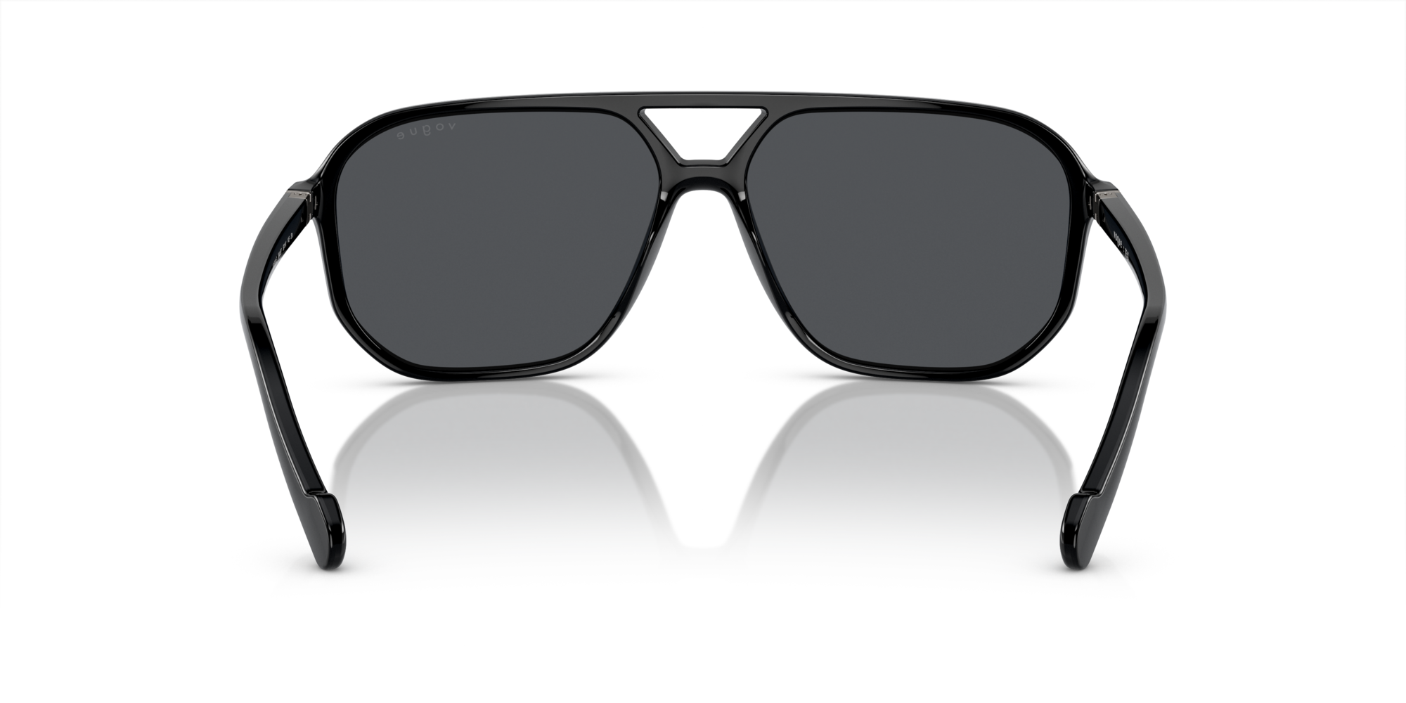VO5531S W44/87 Occhiali da sole VOGUE EYEWEAR 5