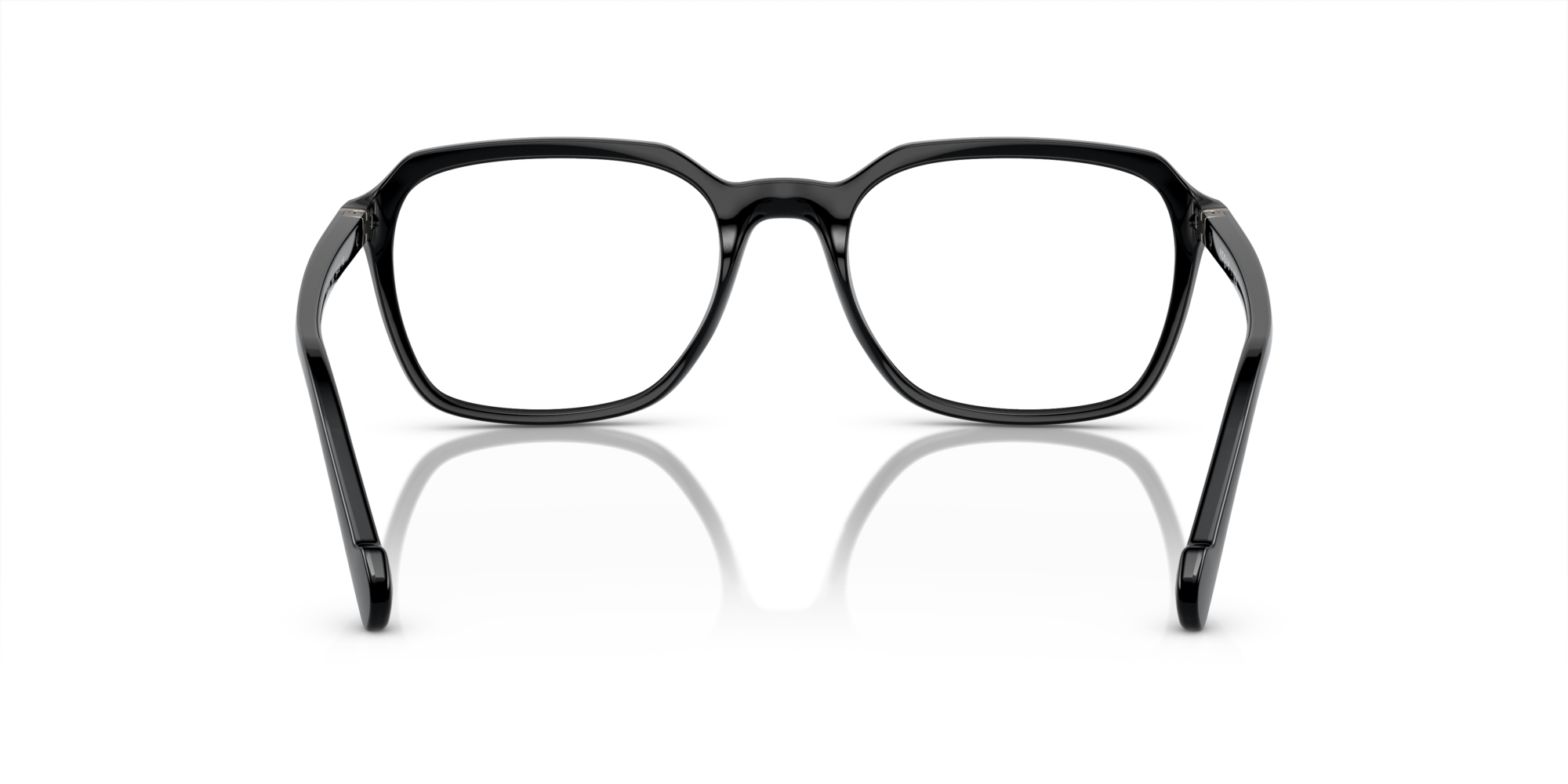 VOGUE EYEWEAR VO5532 W44 Optické obroučky VOGUE BRÝLE 5