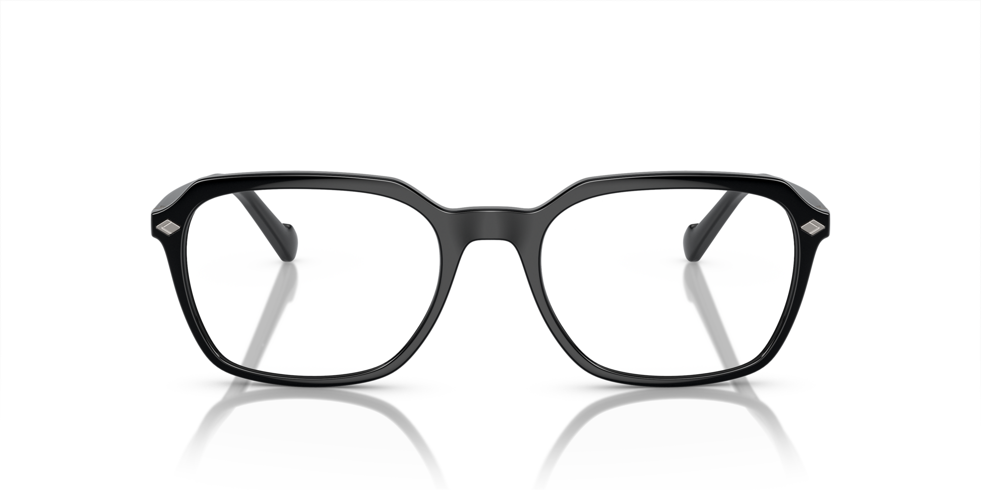 VOGUE EYEWEAR VO5532 W44 Optické obroučky VOGUE BRÝLE 3