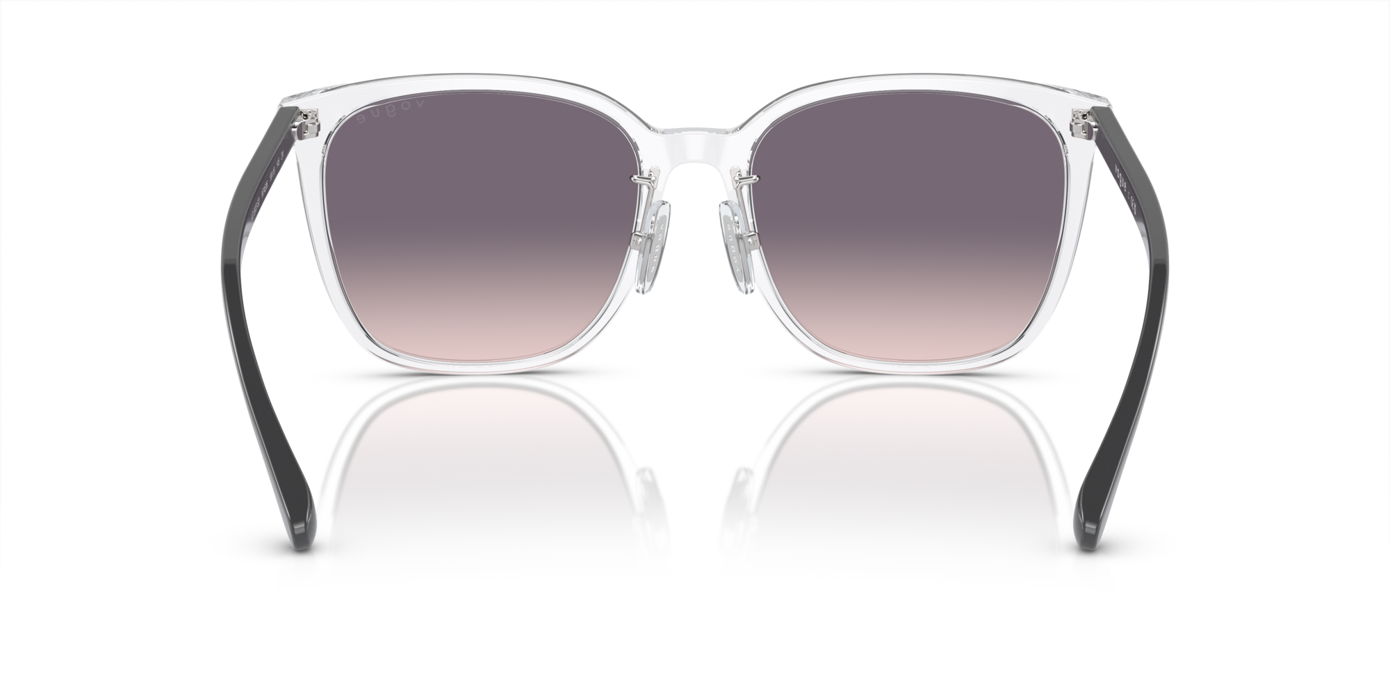 VO5537SD W74536 Occhiali da sole VOGUE EYEWEAR 6