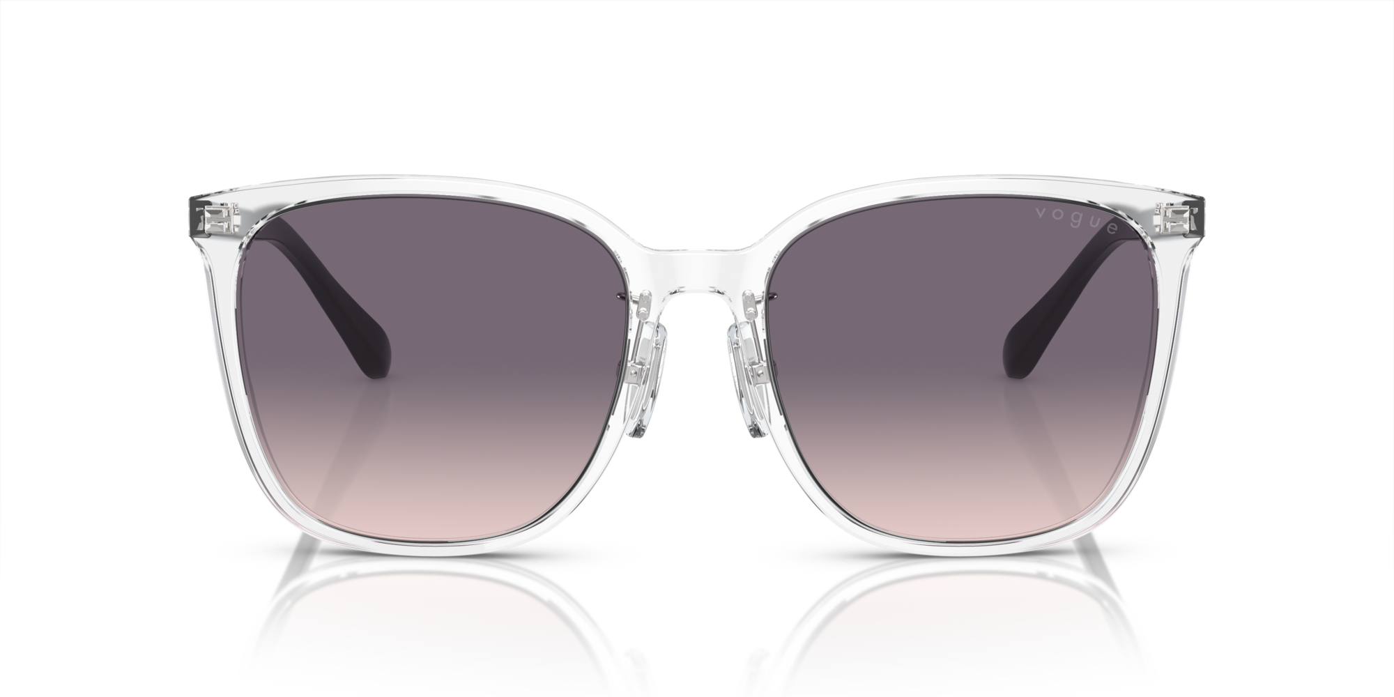 VO5537SD W74536 Occhiali da sole VOGUE EYEWEAR 3