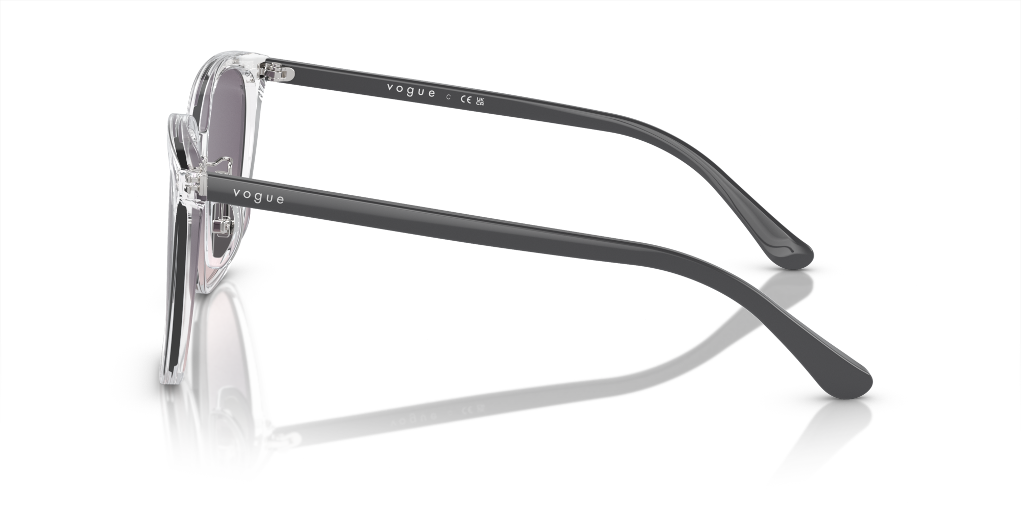 VO5537SD W74536 Occhiali da sole VOGUE EYEWEAR 5