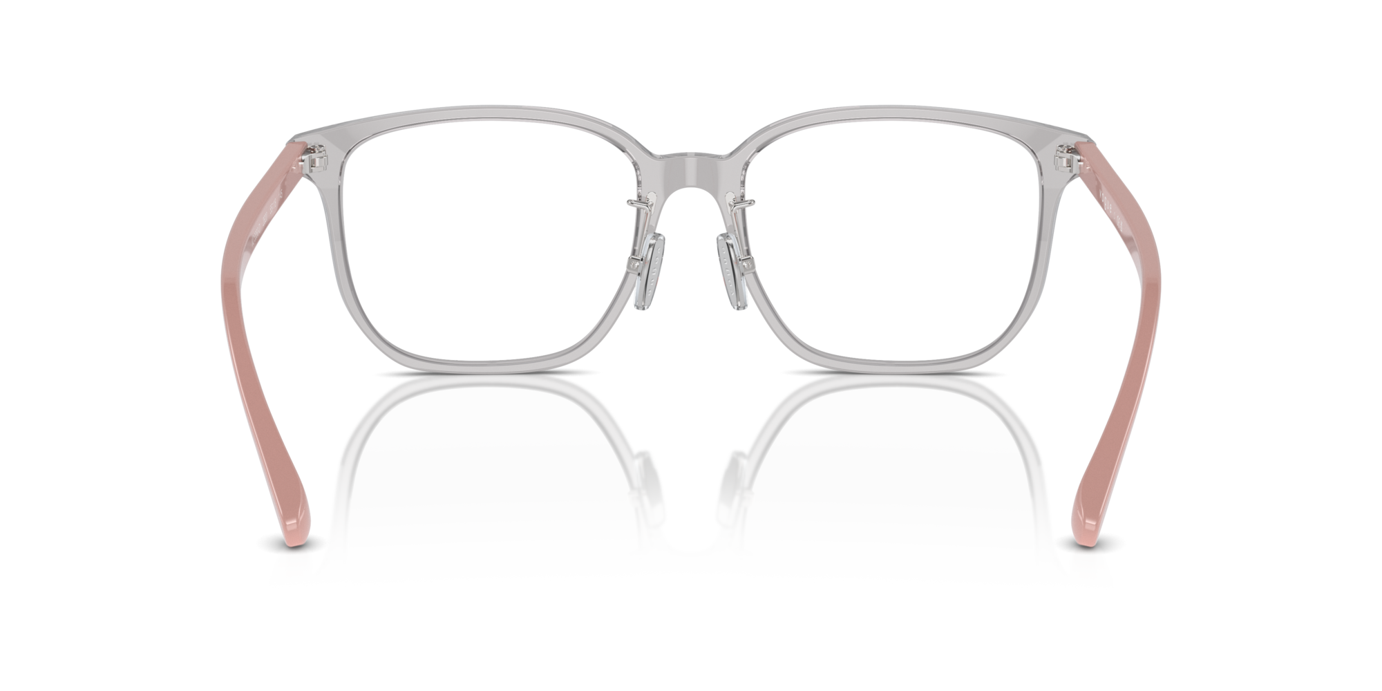 VO5550D 2820 Montature da vista VOGUE EYEWEAR 5