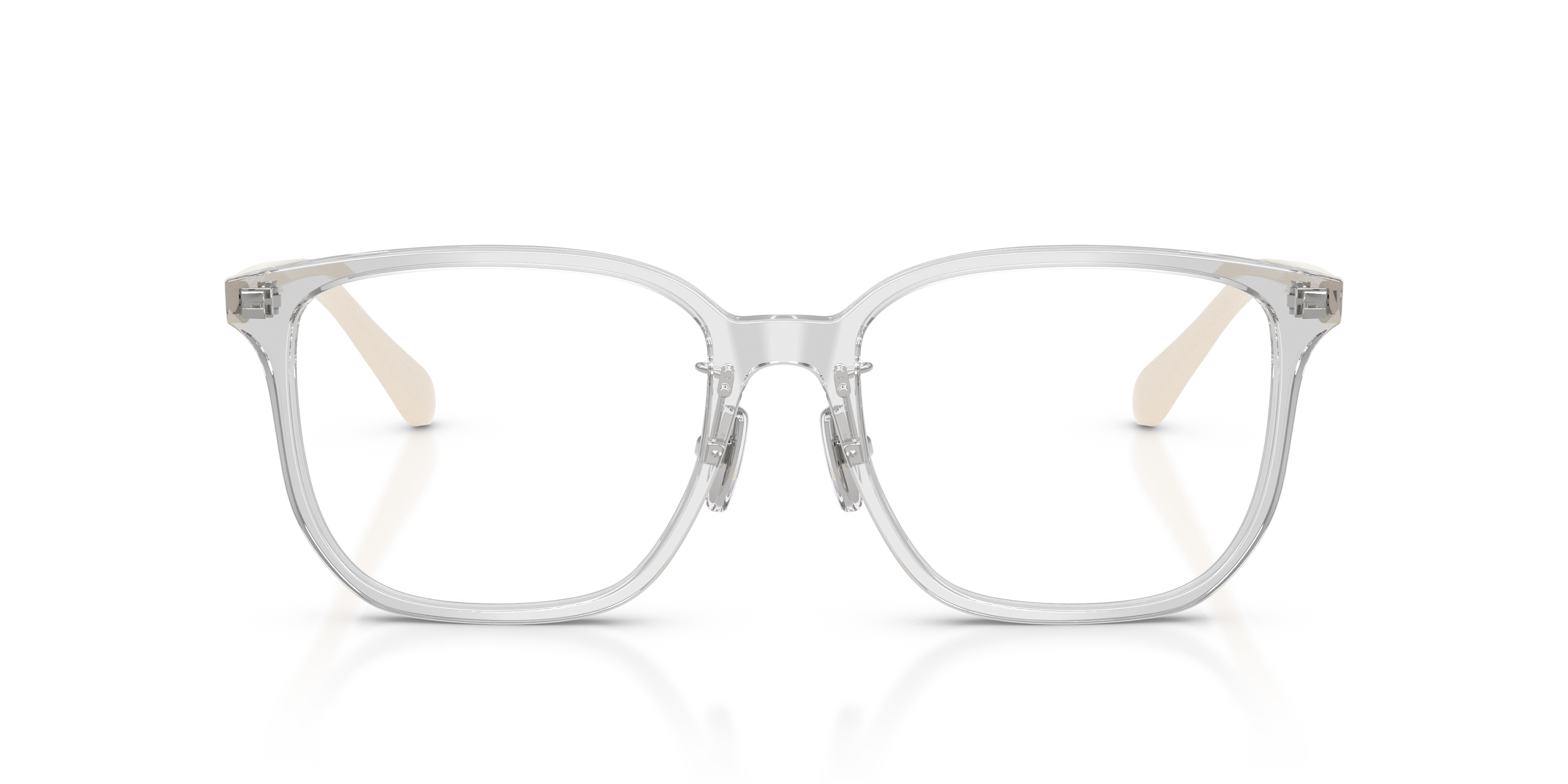 VO5550D 3251