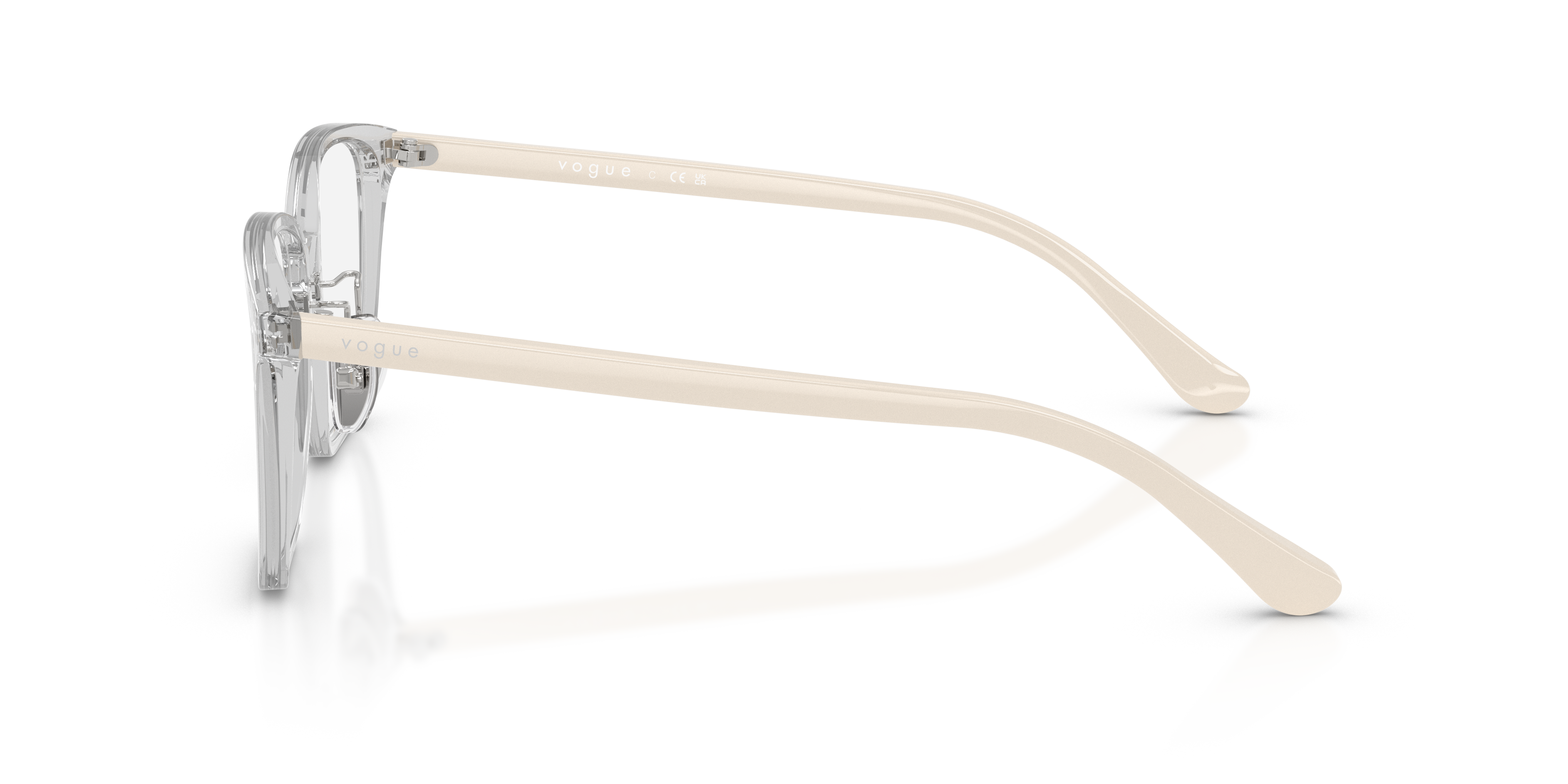 VO5550D 3251
