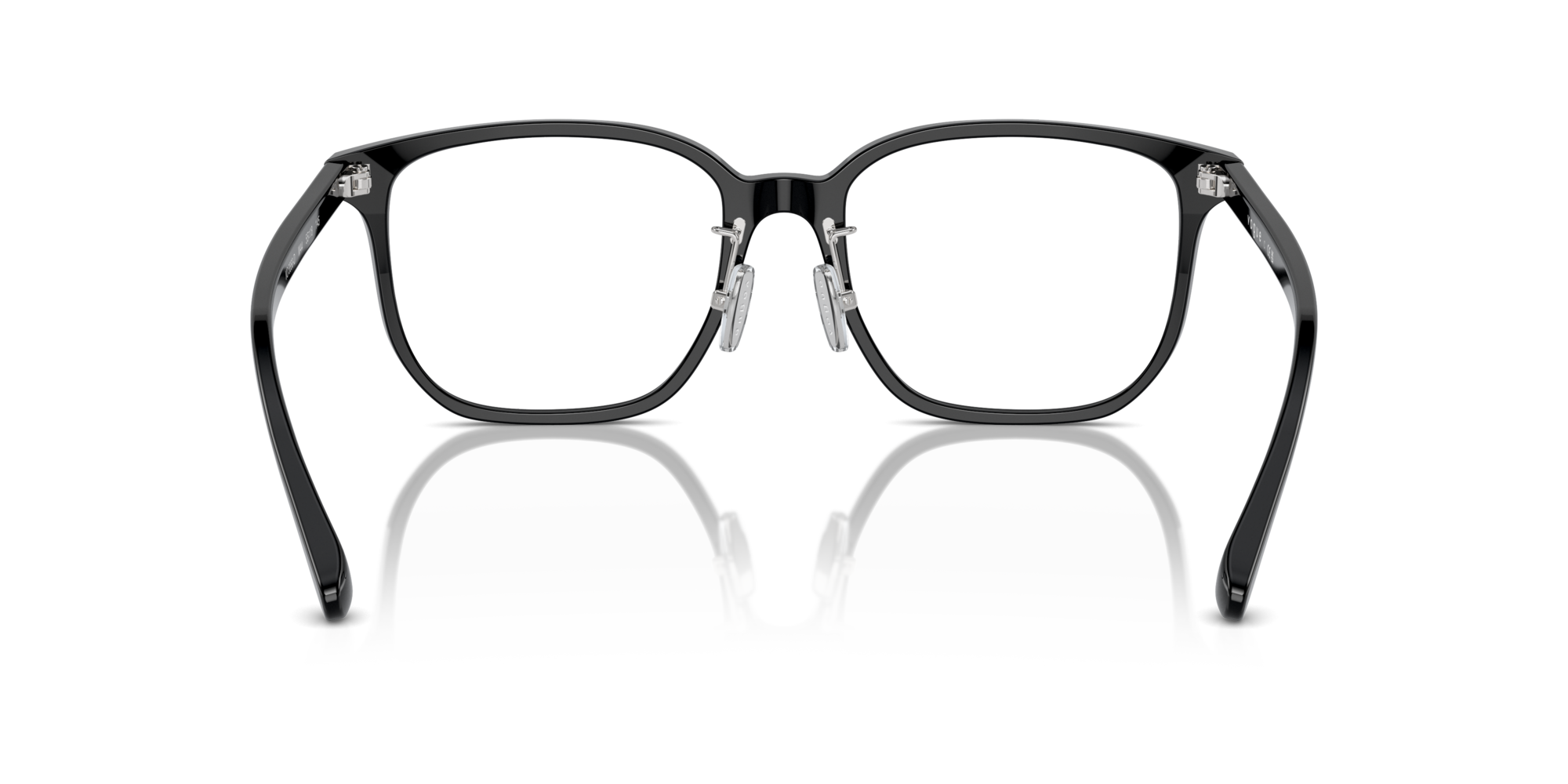 VO5550D W44 Montature da vista VOGUE EYEWEAR 5