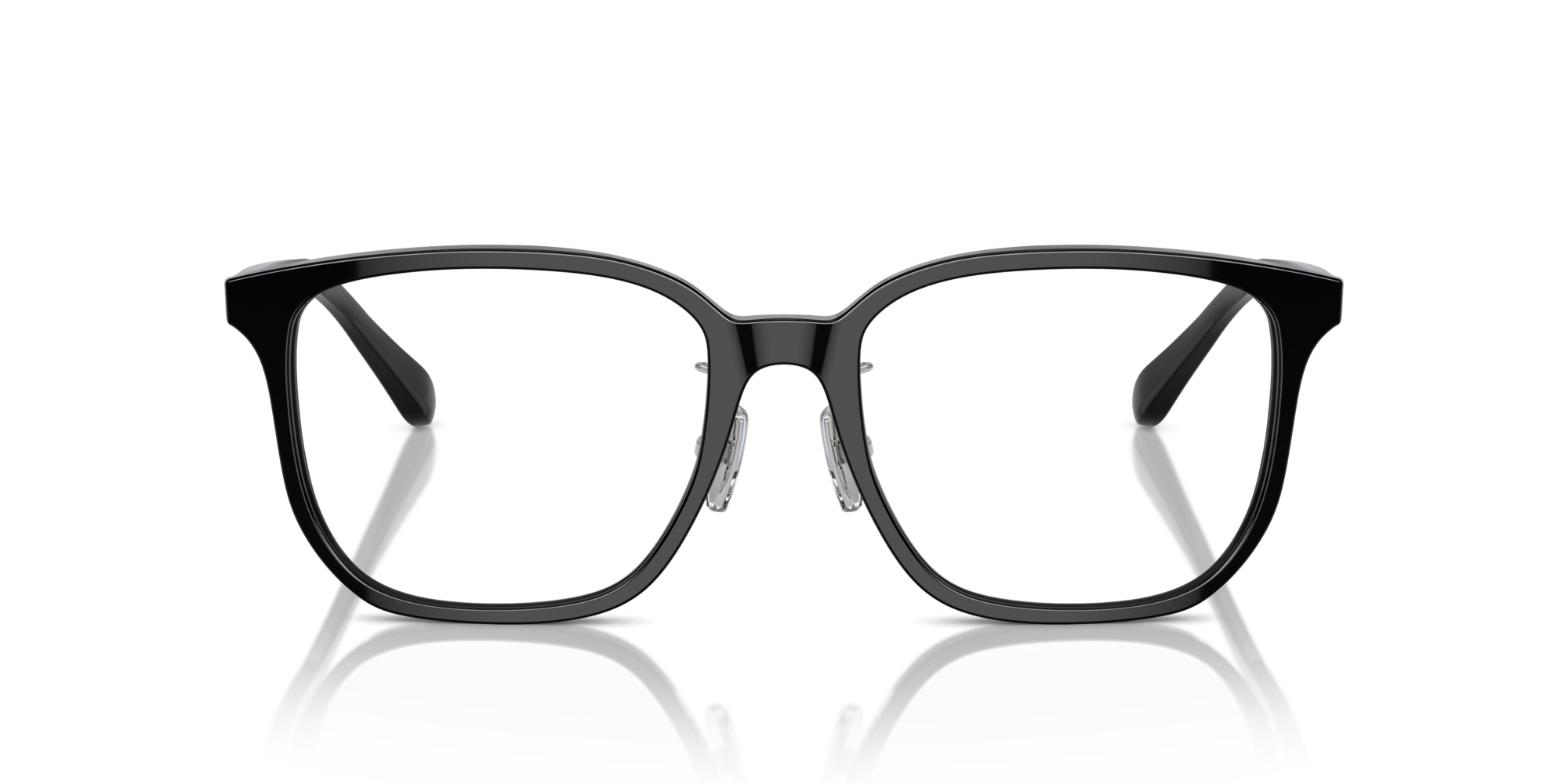 VO5550D W44 Montature da vista VOGUE EYEWEAR 3