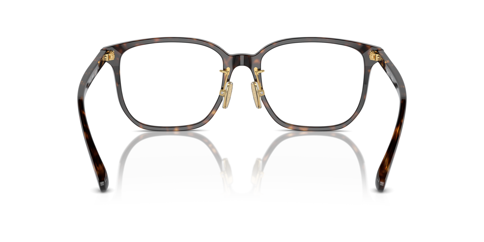 VO5550D W656 Montature da vista VOGUE EYEWEAR 5