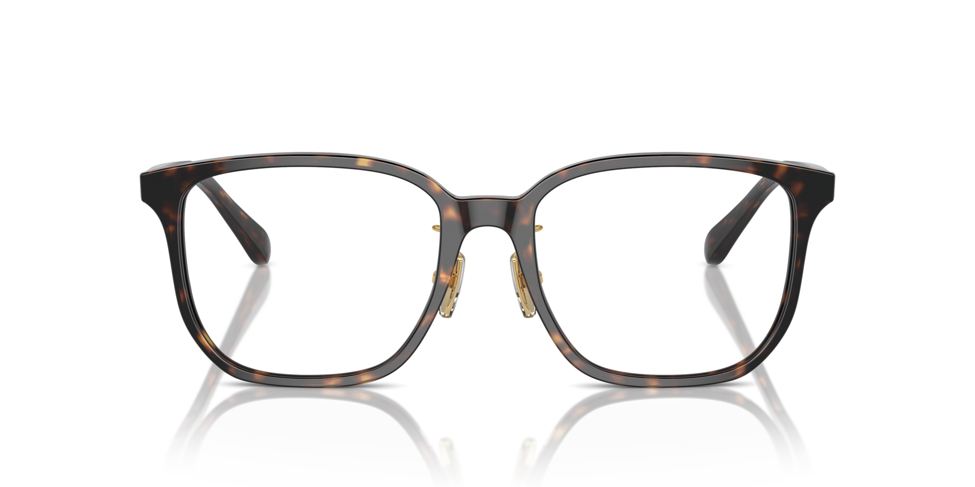 VO5550D W656 Montature da vista VOGUE EYEWEAR 3