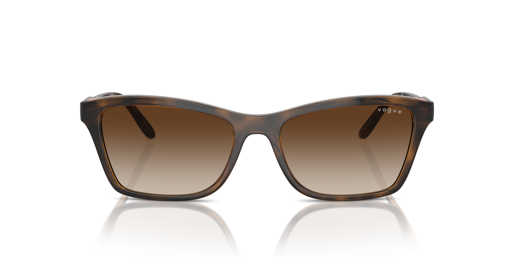 VO5551S 238613 Occhiali da sole VOGUE EYEWEAR 3