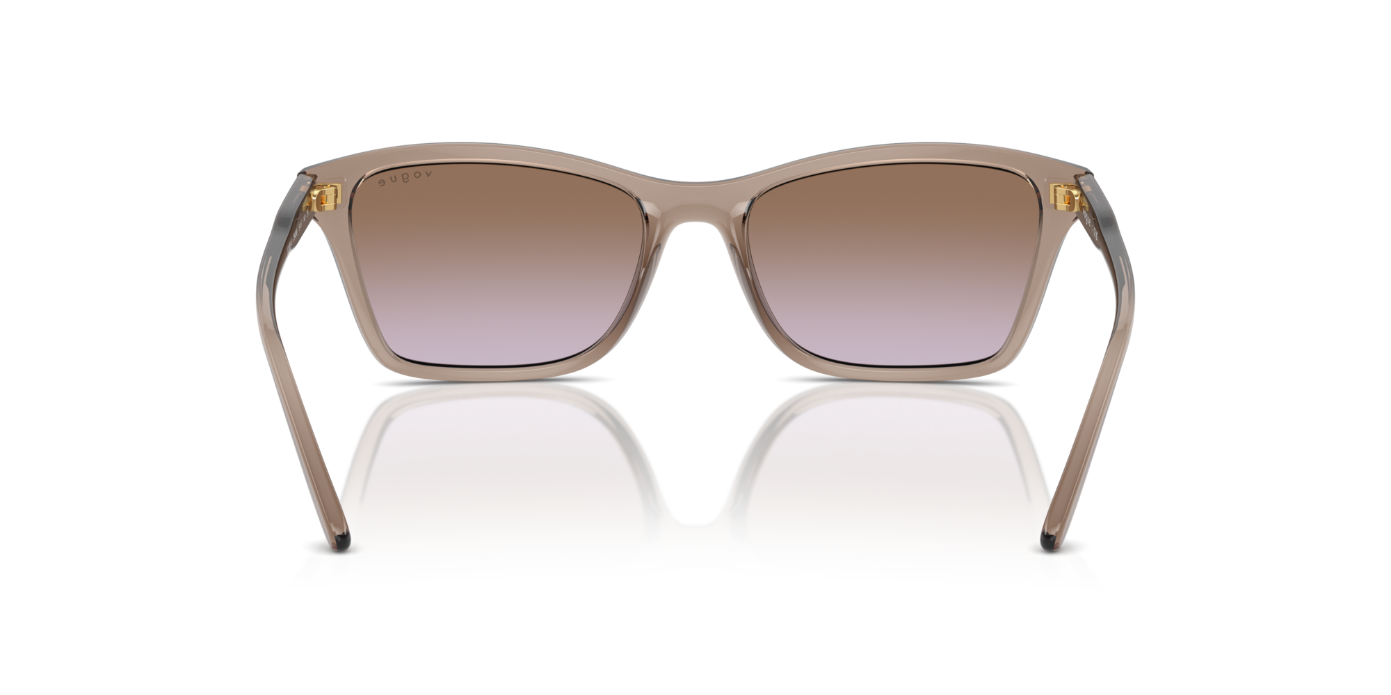 VO5551S 294068 Occhiali da sole VOGUE EYEWEAR 5