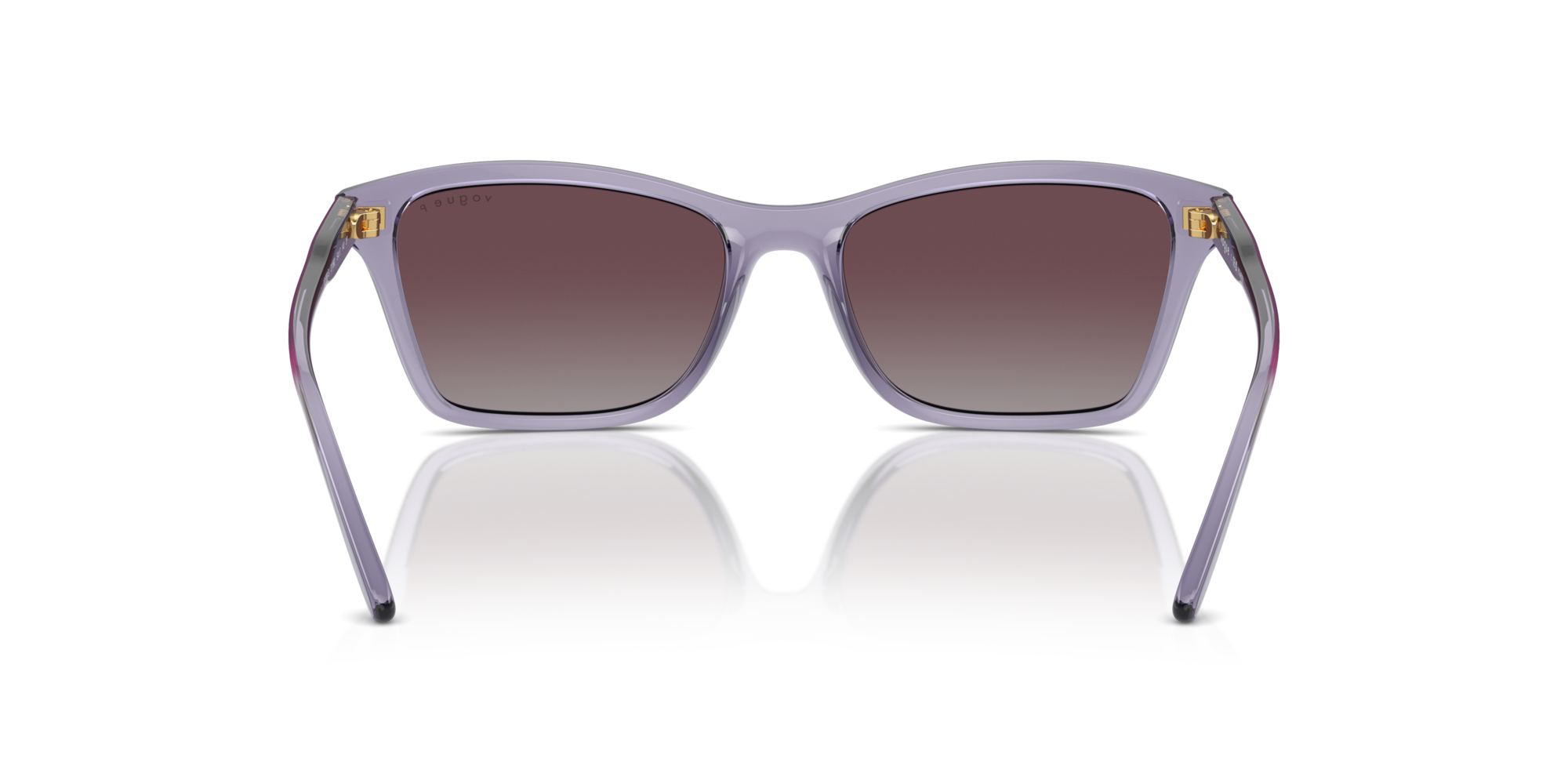 VO5551S 311862 Occhiali da sole VOGUE EYEWEAR 5