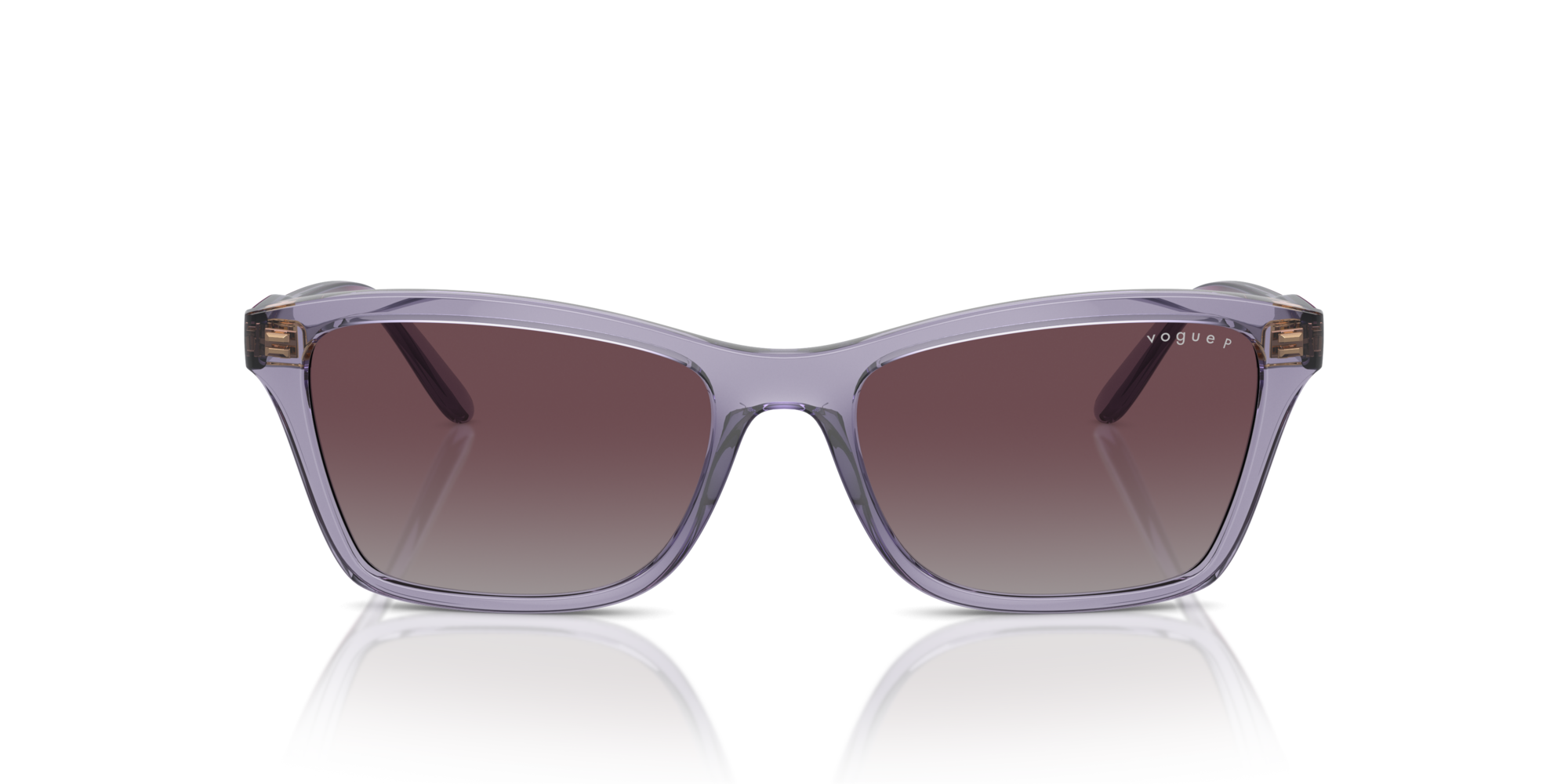 VO5551S 311862 Occhiali da sole VOGUE EYEWEAR 3