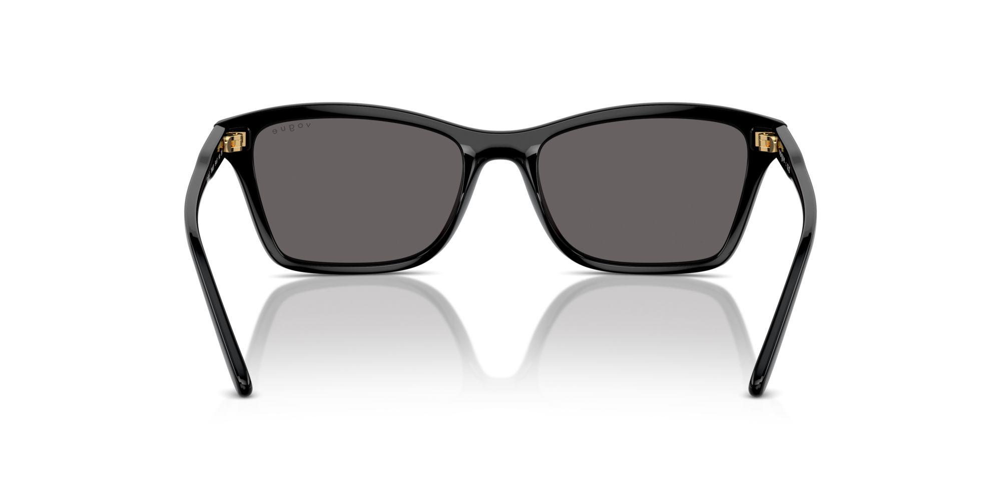 VO5551S W44/87 Occhiali da sole VOGUE EYEWEAR 5